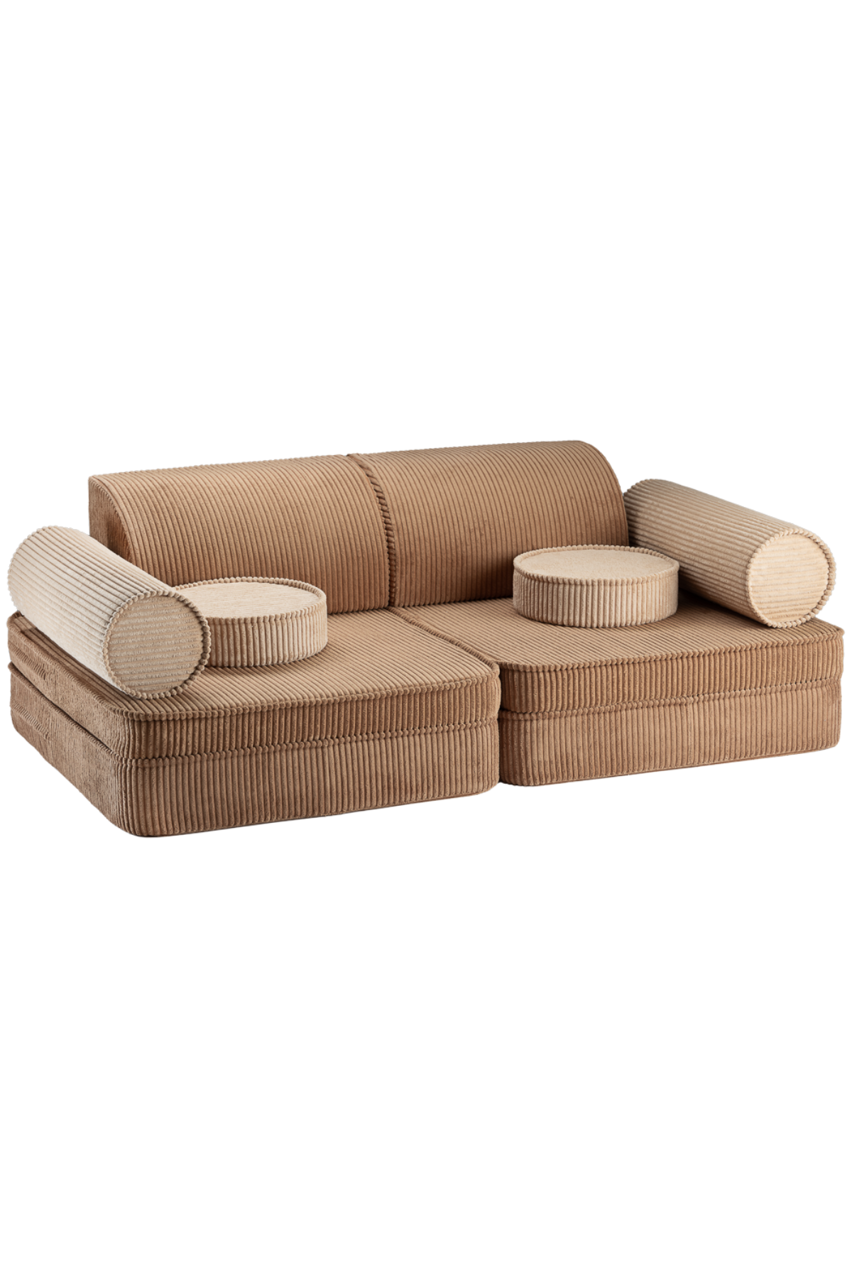 Sofa "Settee" | verschiedene Farben
