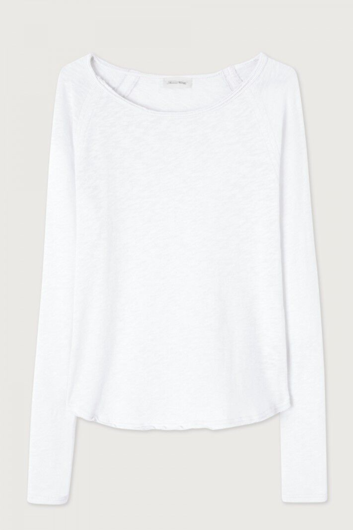 Langarmshirt „Sonoma“ für Erwachsene | verschiedene Farben
