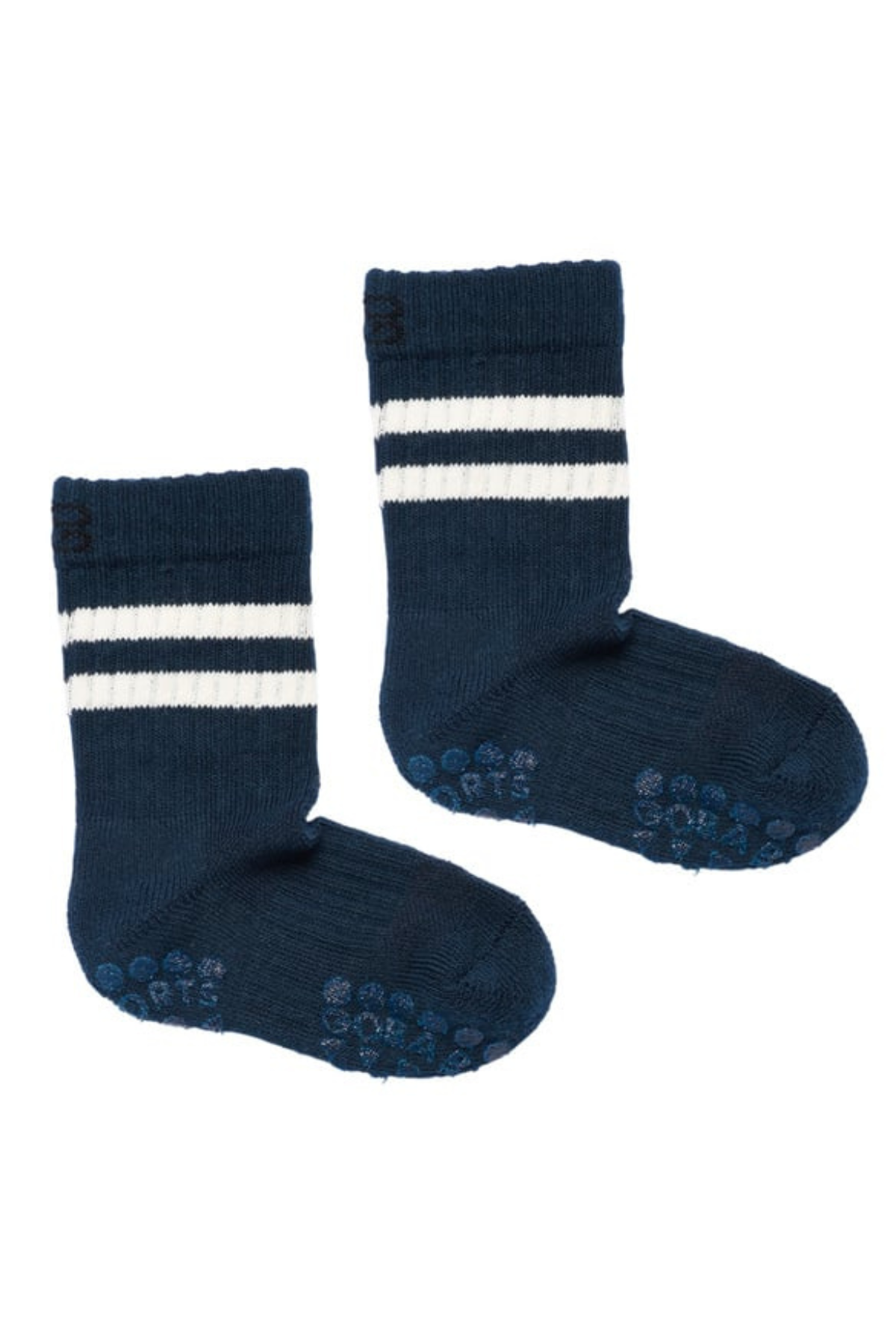 Stoppersocken | verschiedene Farben