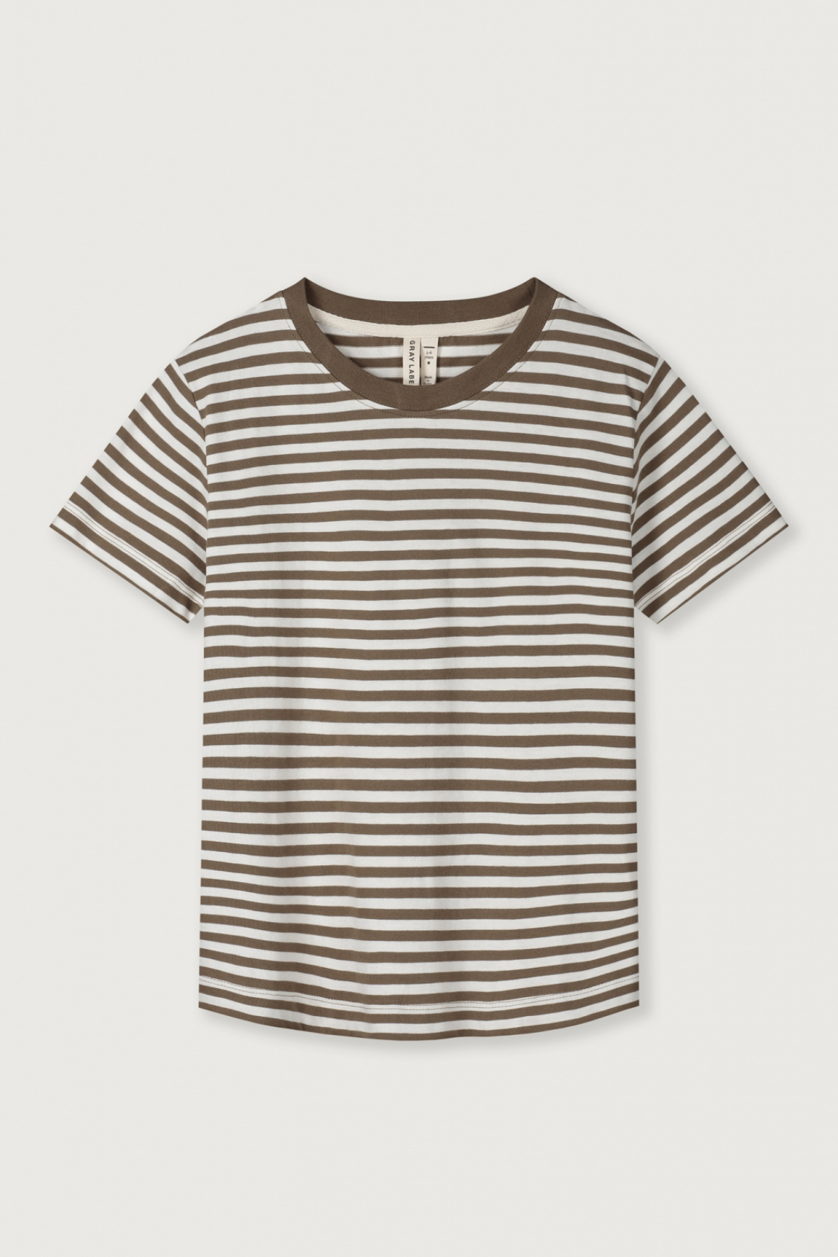 Oversized T-Shirt | verschiedene Farben
