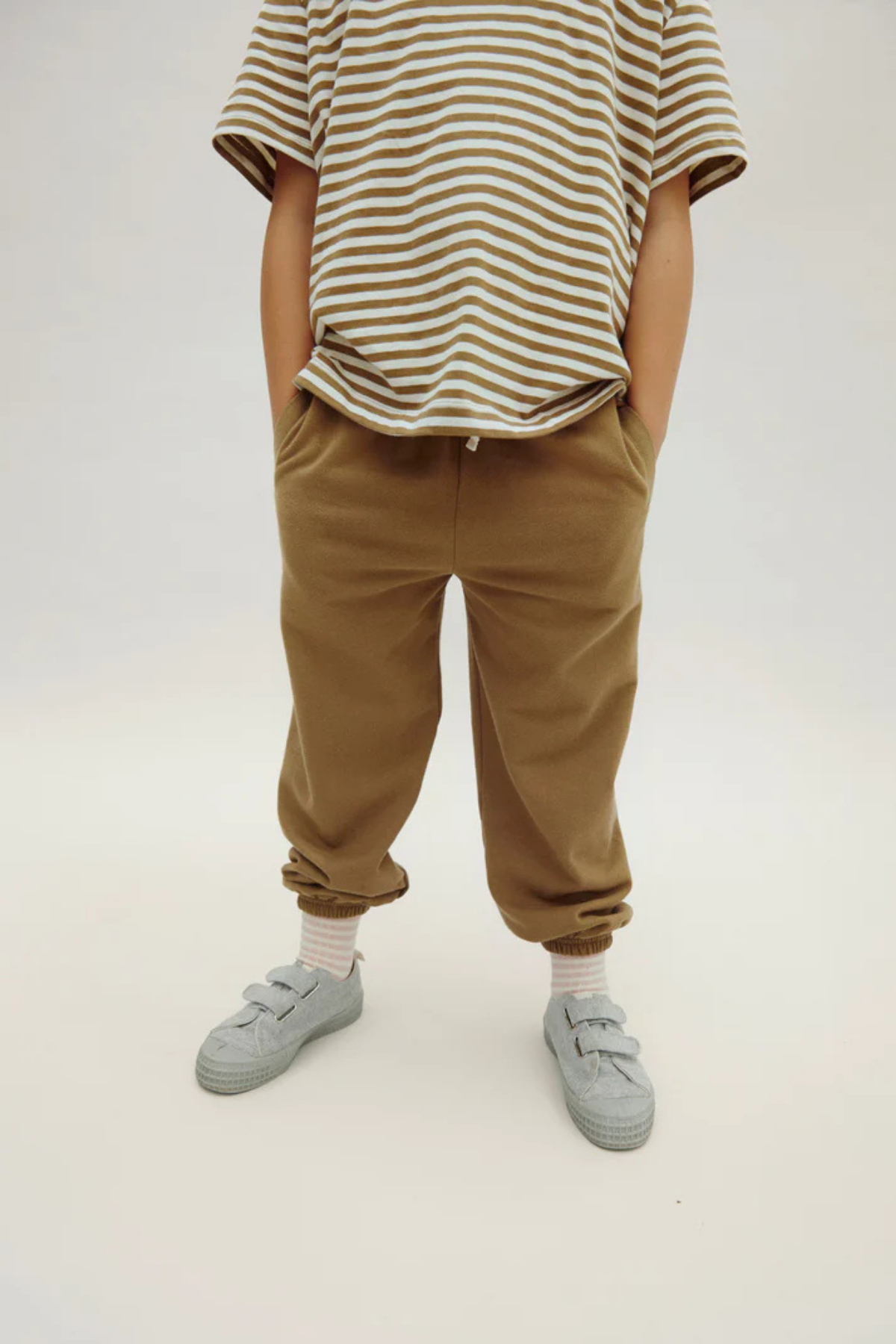 Track Pants | verschiedene Farben
