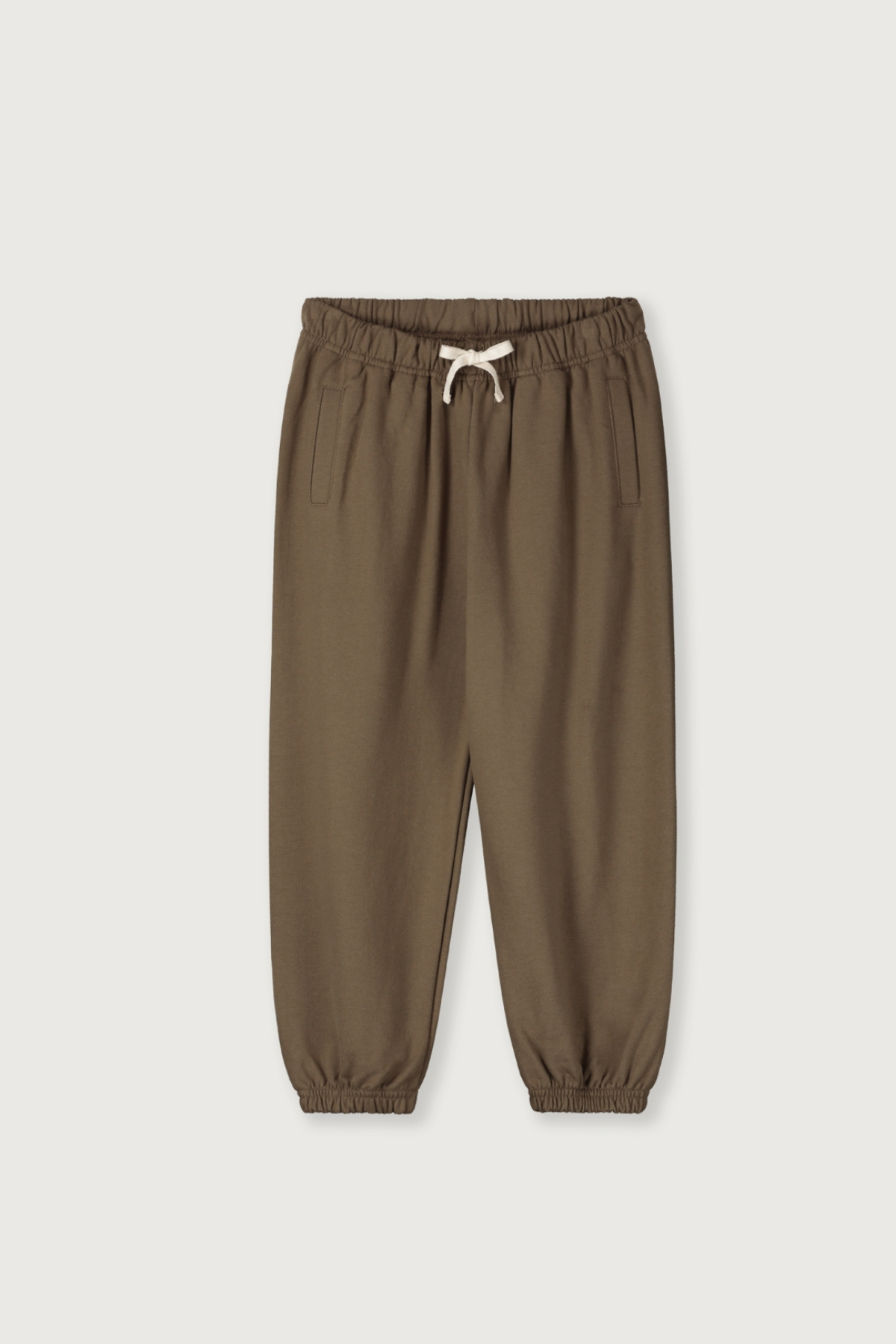 Track Pants | verschiedene Farben