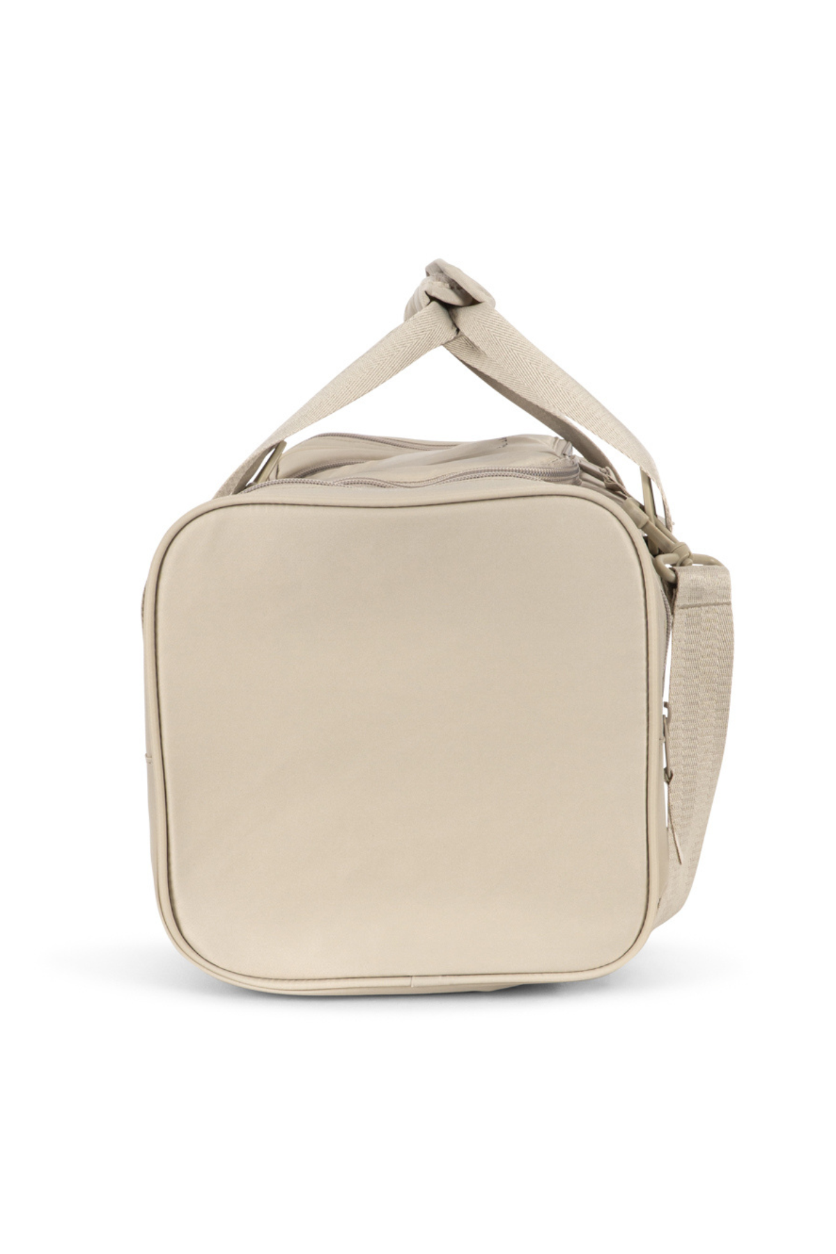Weekender für Kids | Feather Gray