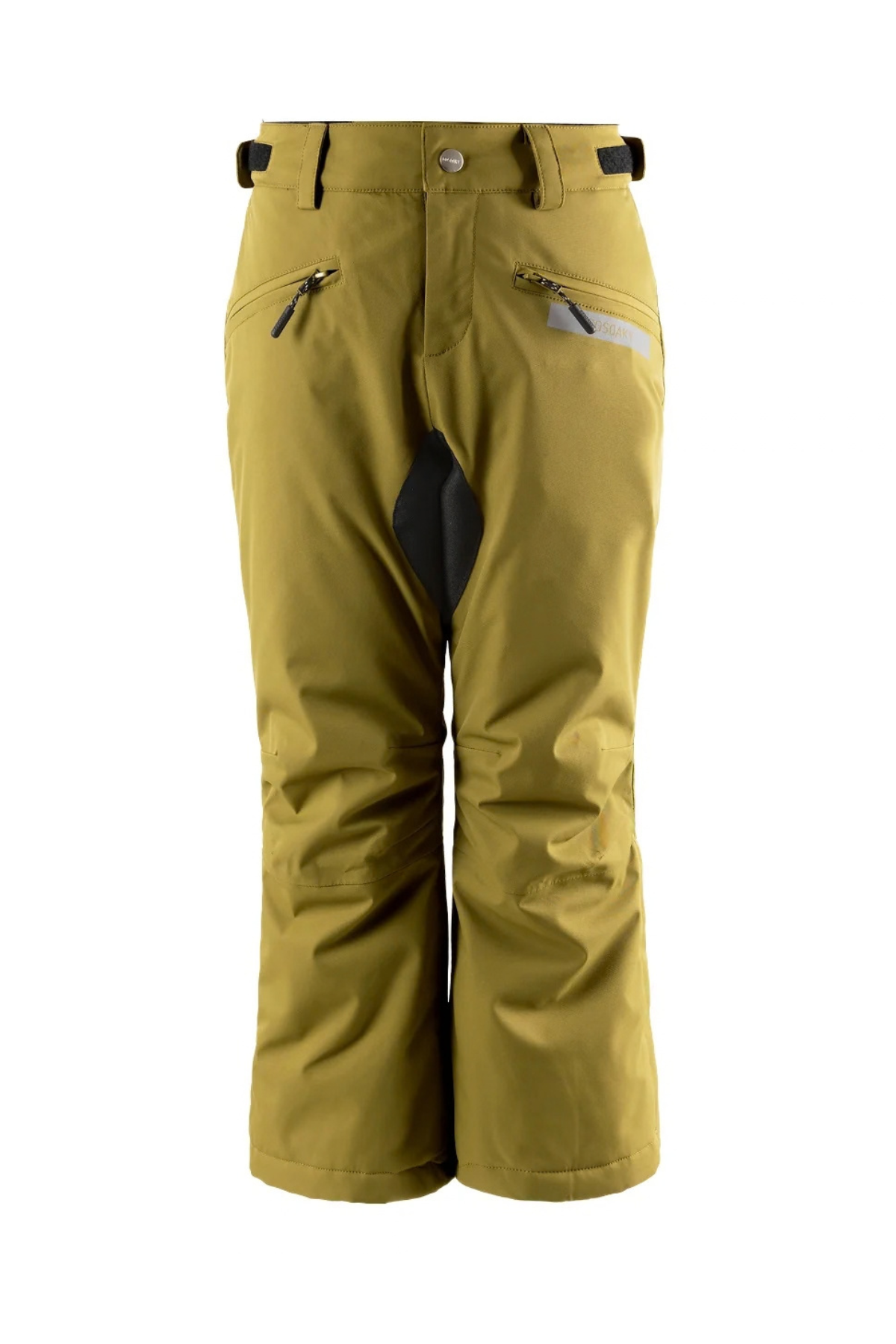 Schneehose "Big Bad Wolf" Wassersäule 8.000mm | verschiedene Farben