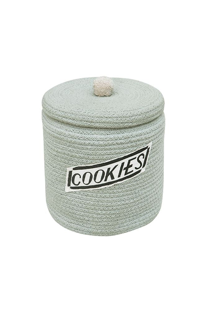 Korb "Cookie Jar"