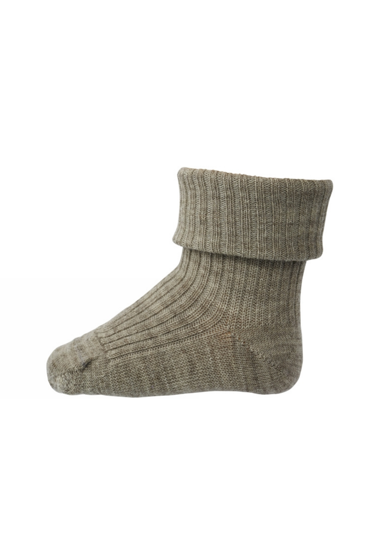 Socken für Babys und Kids aus Merinowolle | verschiedene Farben