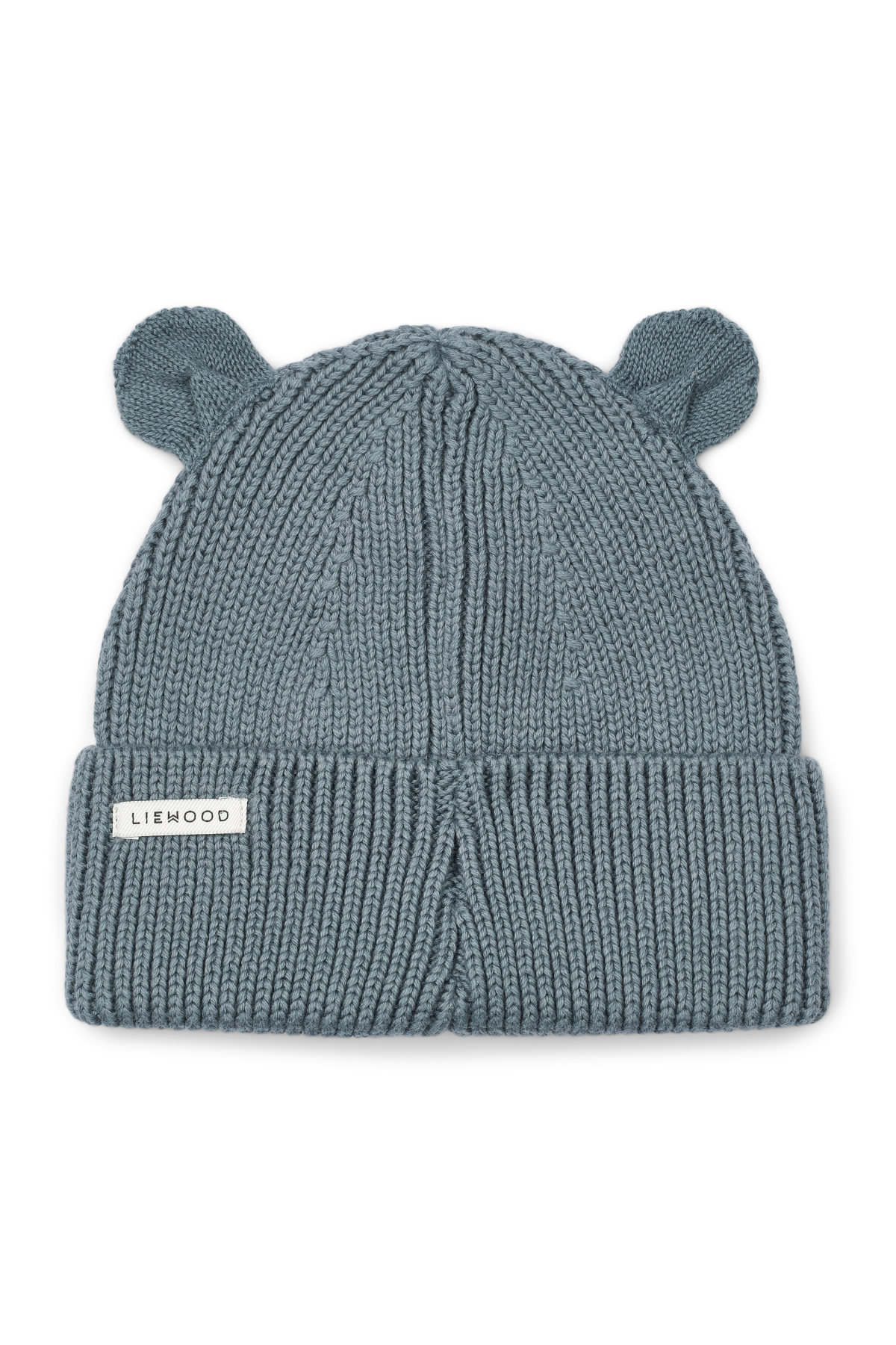 Strickmütze "Gina" | verschiedene Farben