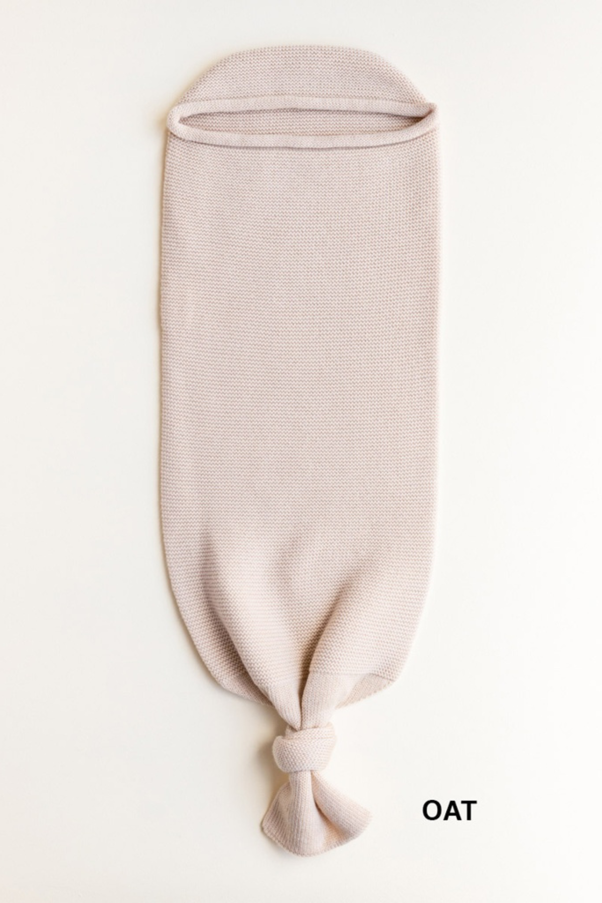 Pucksack "Cocoon" | verschiedene Farben