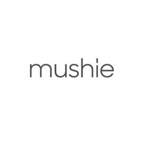 Mushie