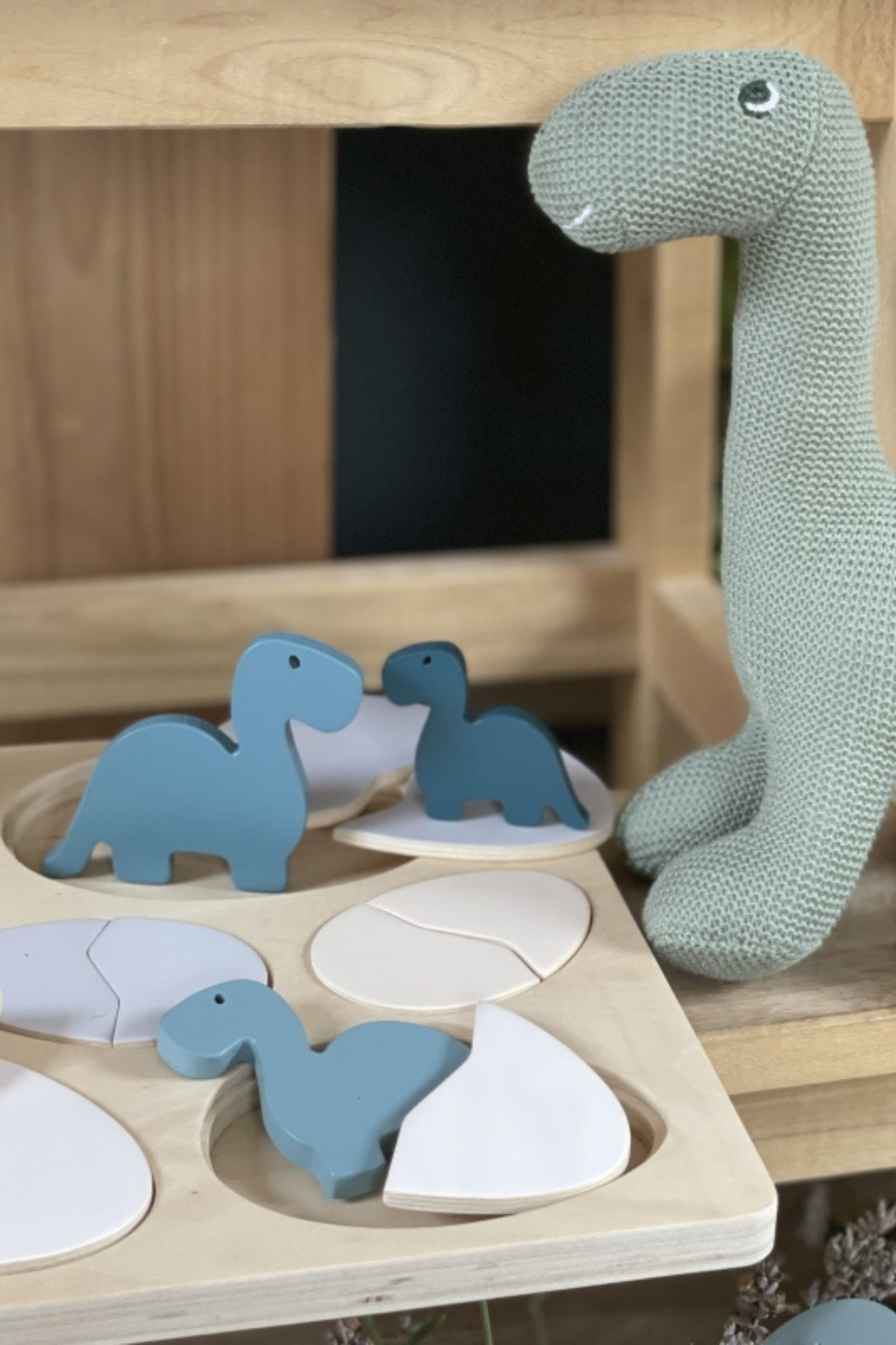 Egmont Toys
