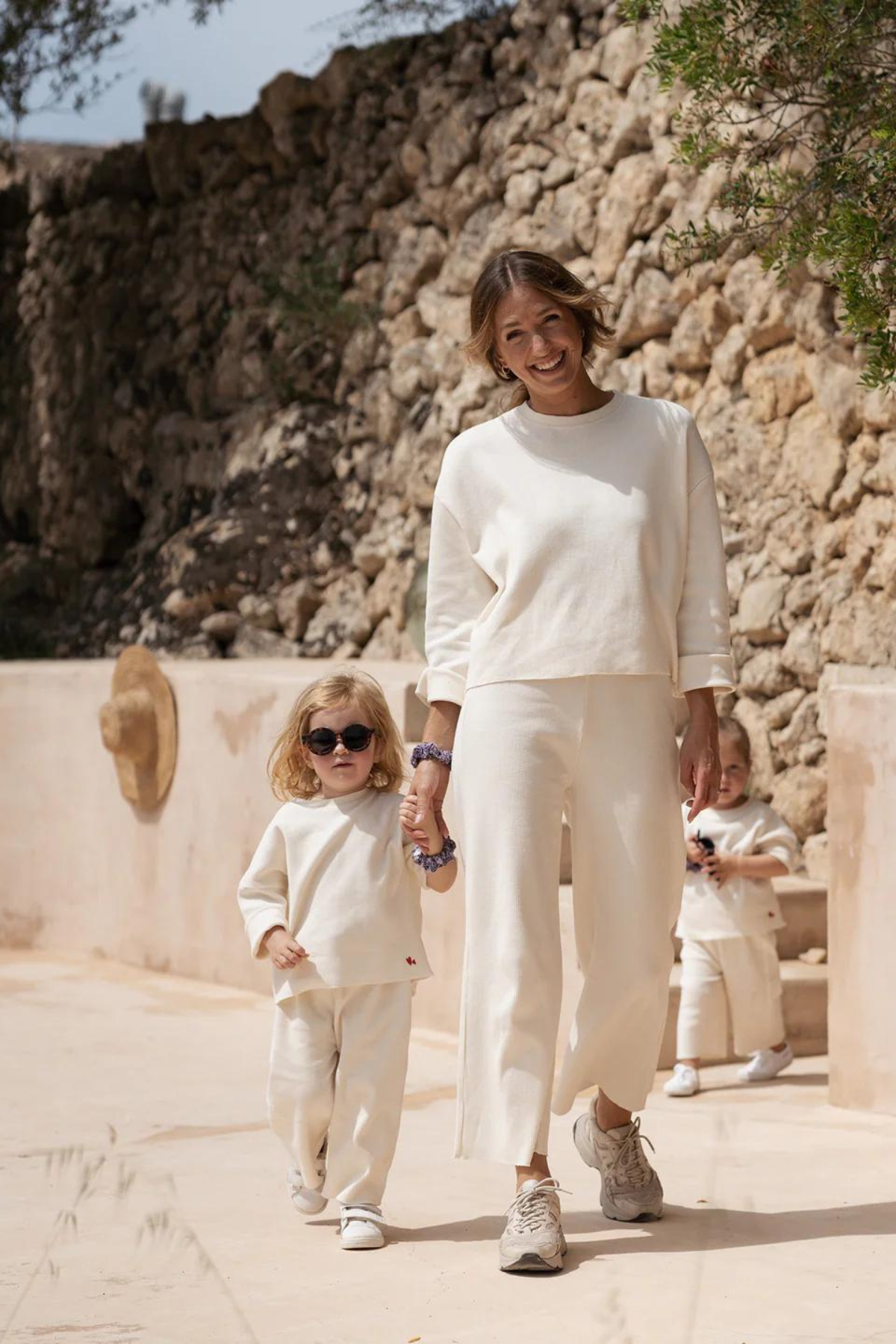 Mini-Me-Looks