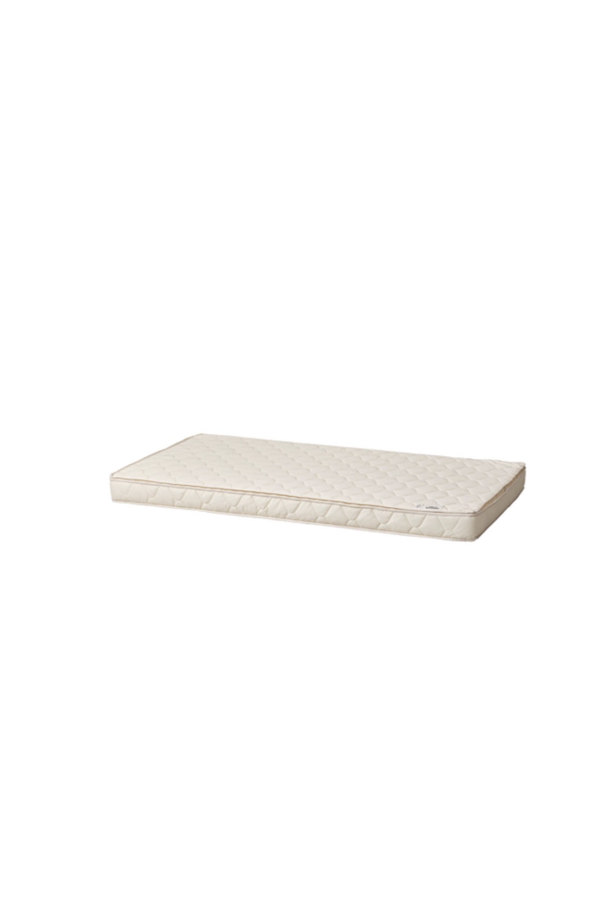Oliver Furniture Matratze Nomad 90x180