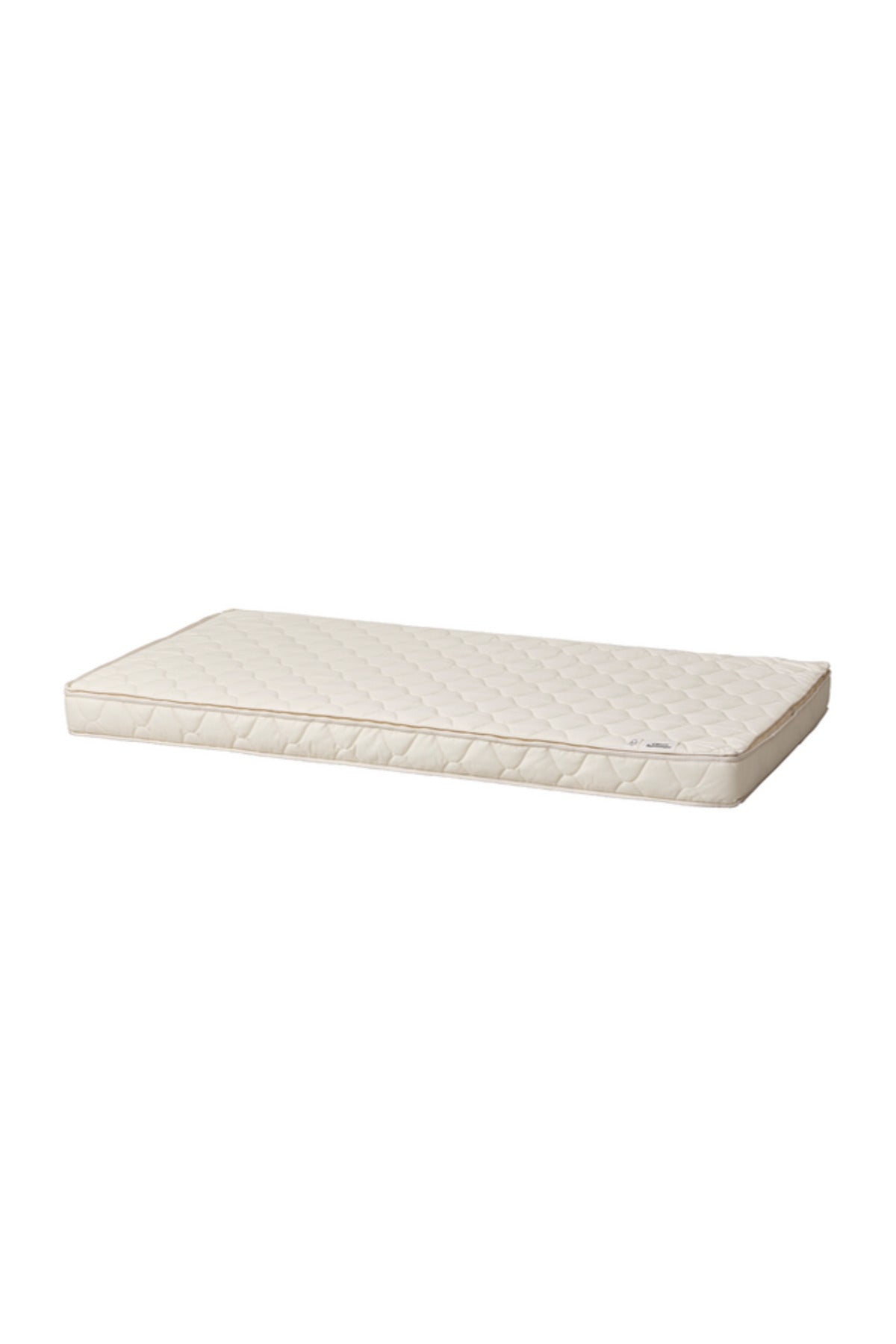 Oliver Furniture Matratze Novel 120x200