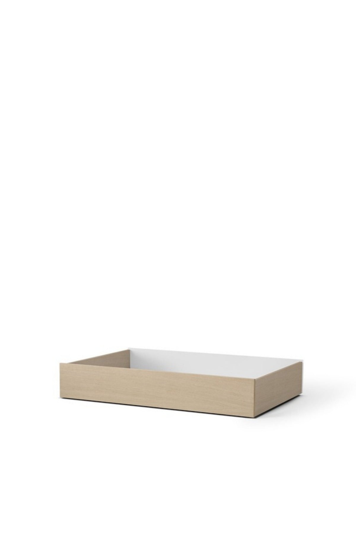 Oliver Furniture Wood Original Bettschublade, Eiche