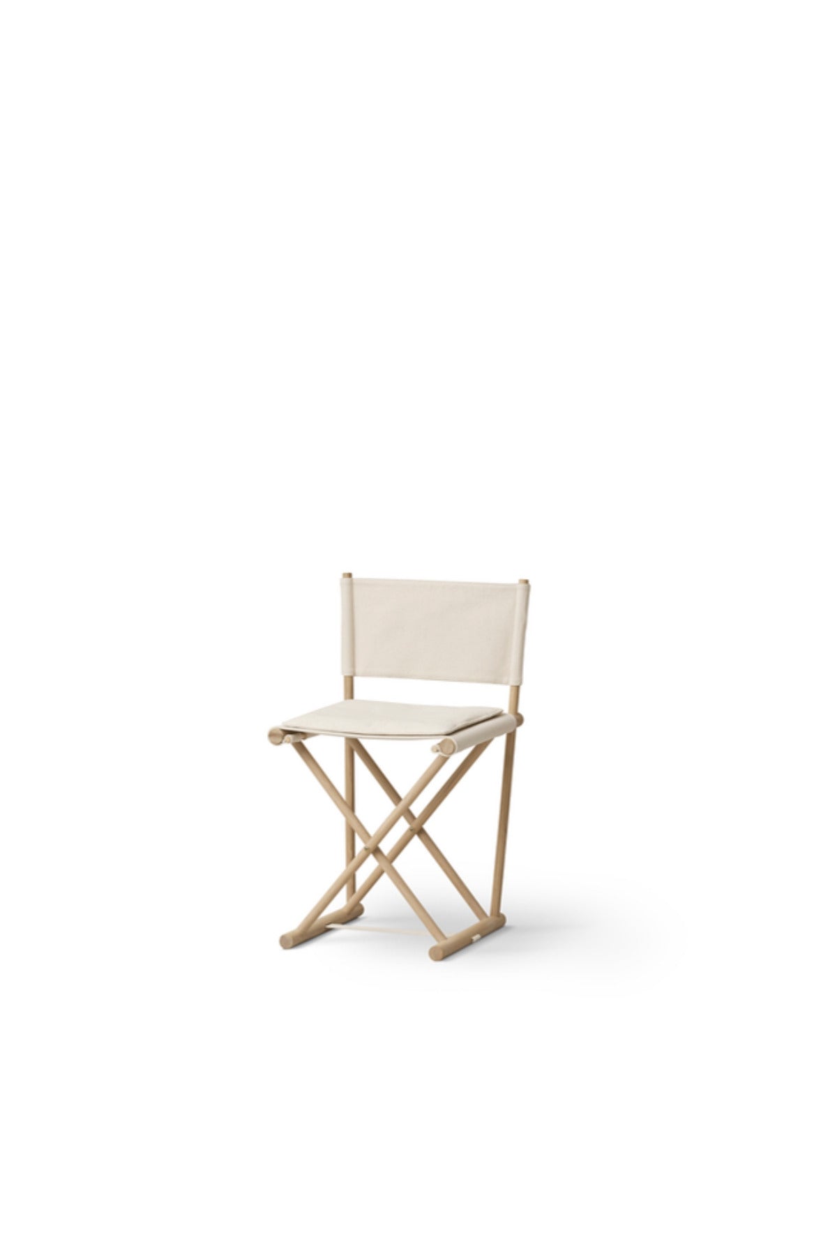 Oliver Furniture Camp Junior Stuhl