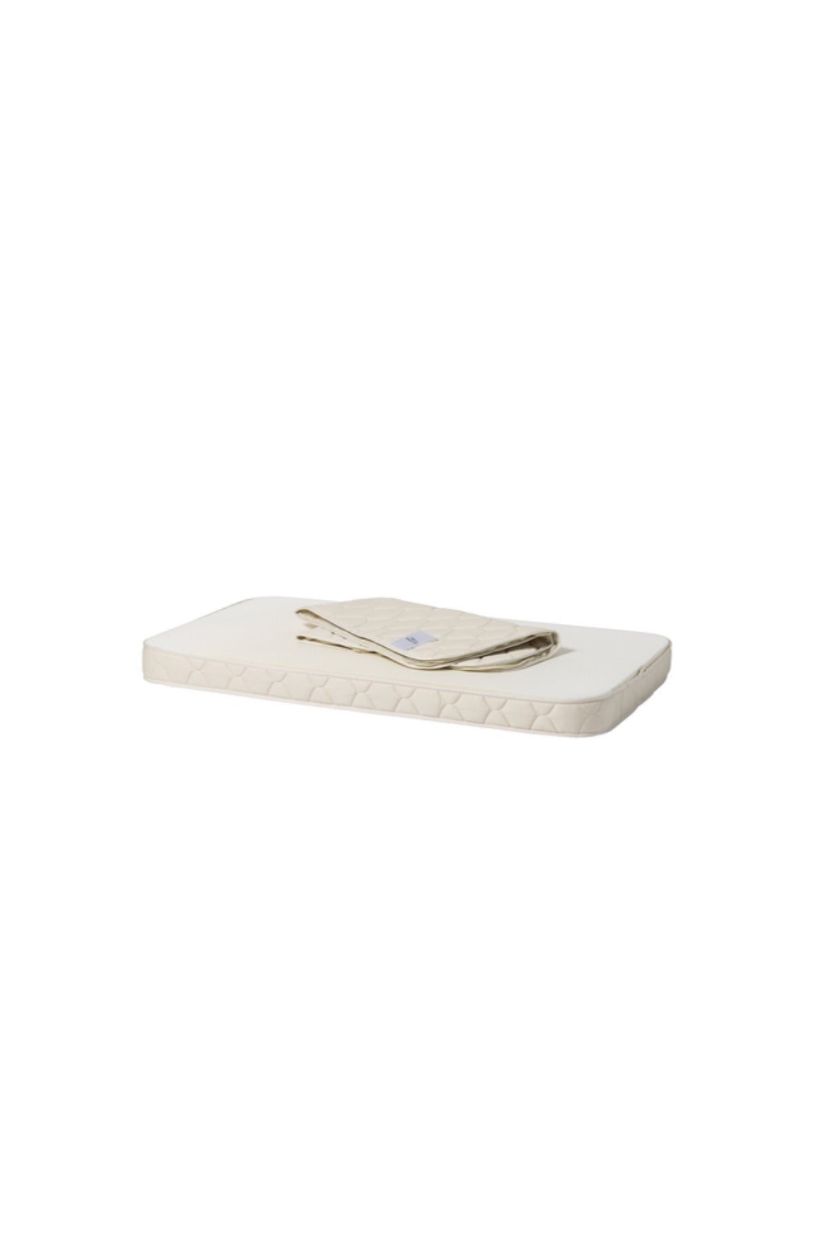 Oliver Furniture Matratze Wood Original Juniorbett 90x160