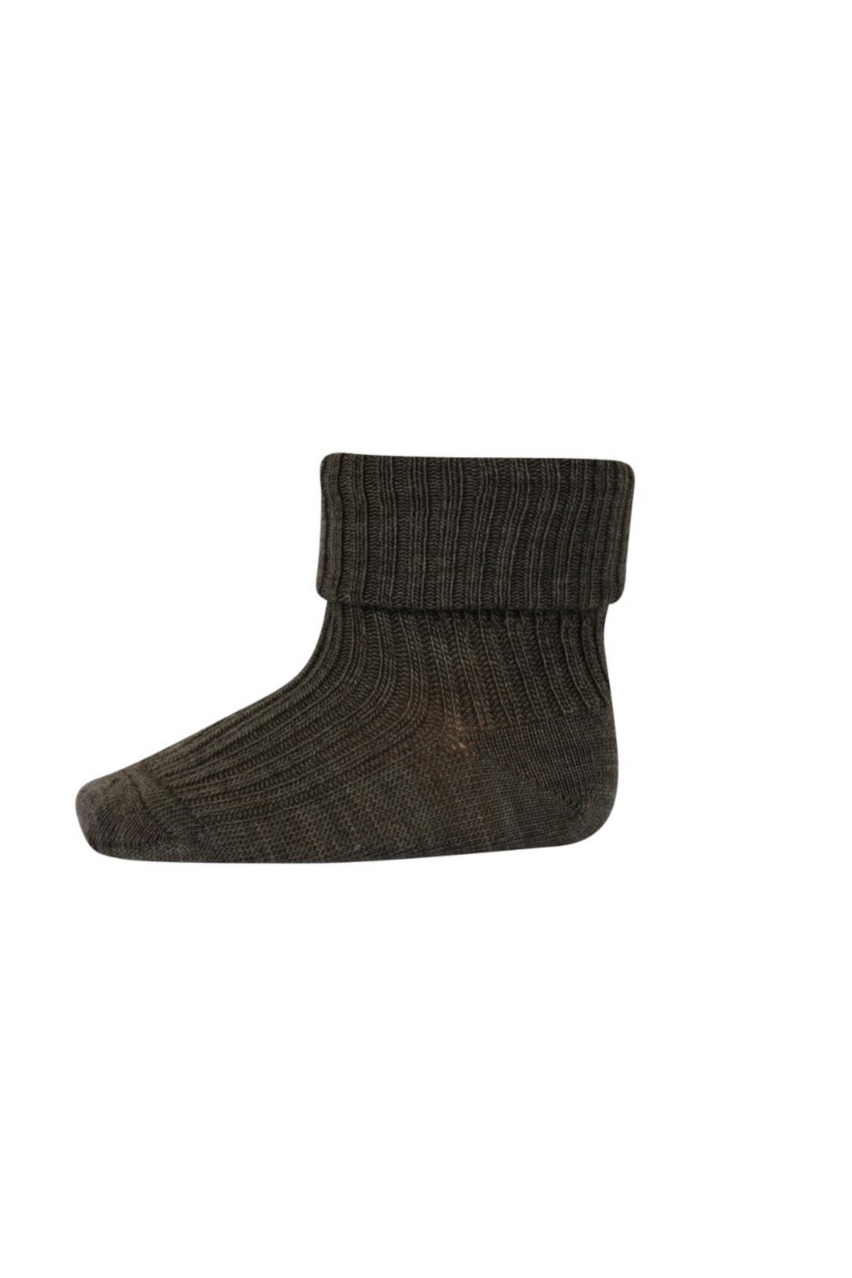 Socken für Babys und Kids aus Merinowolle | verschiedene Farben