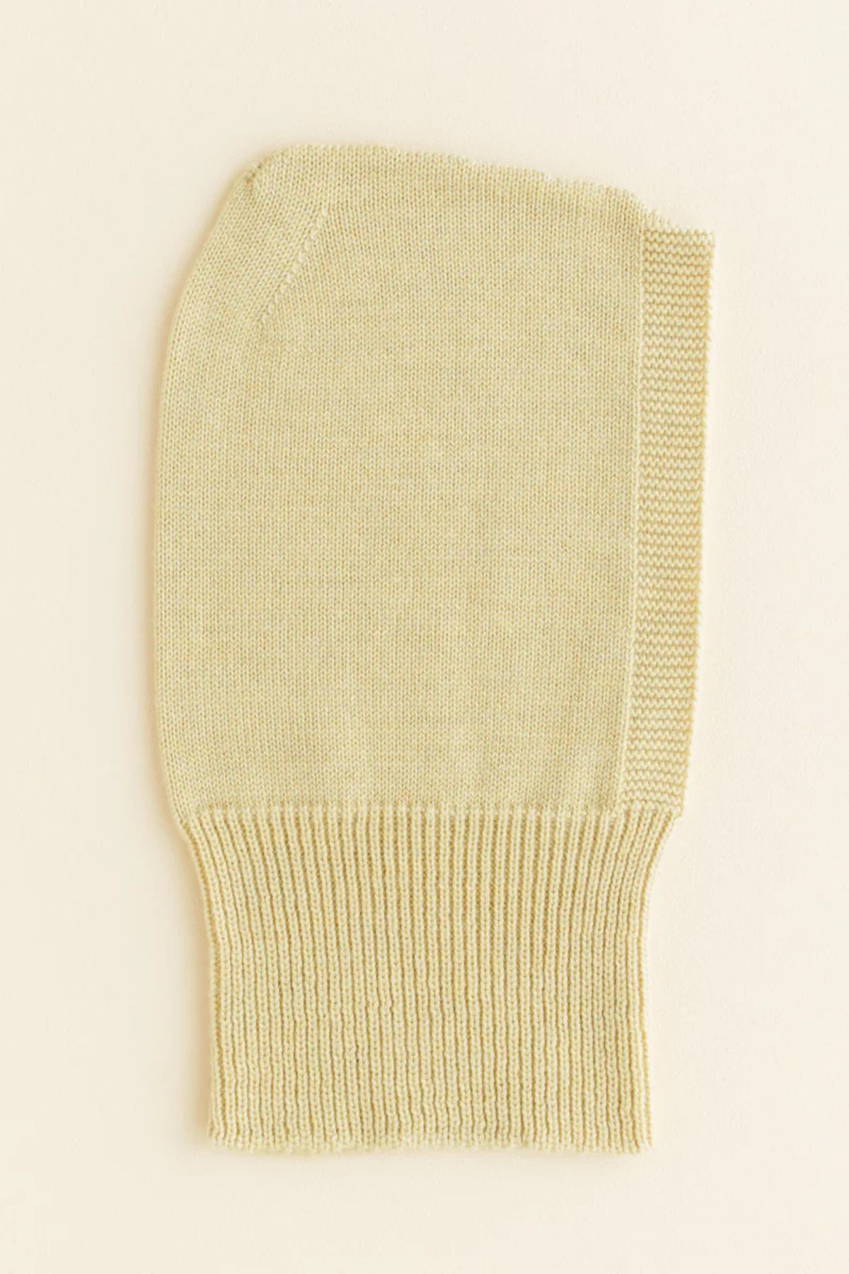 Balaclava "Eddy" aus Merinowolle | verschiedene Farben