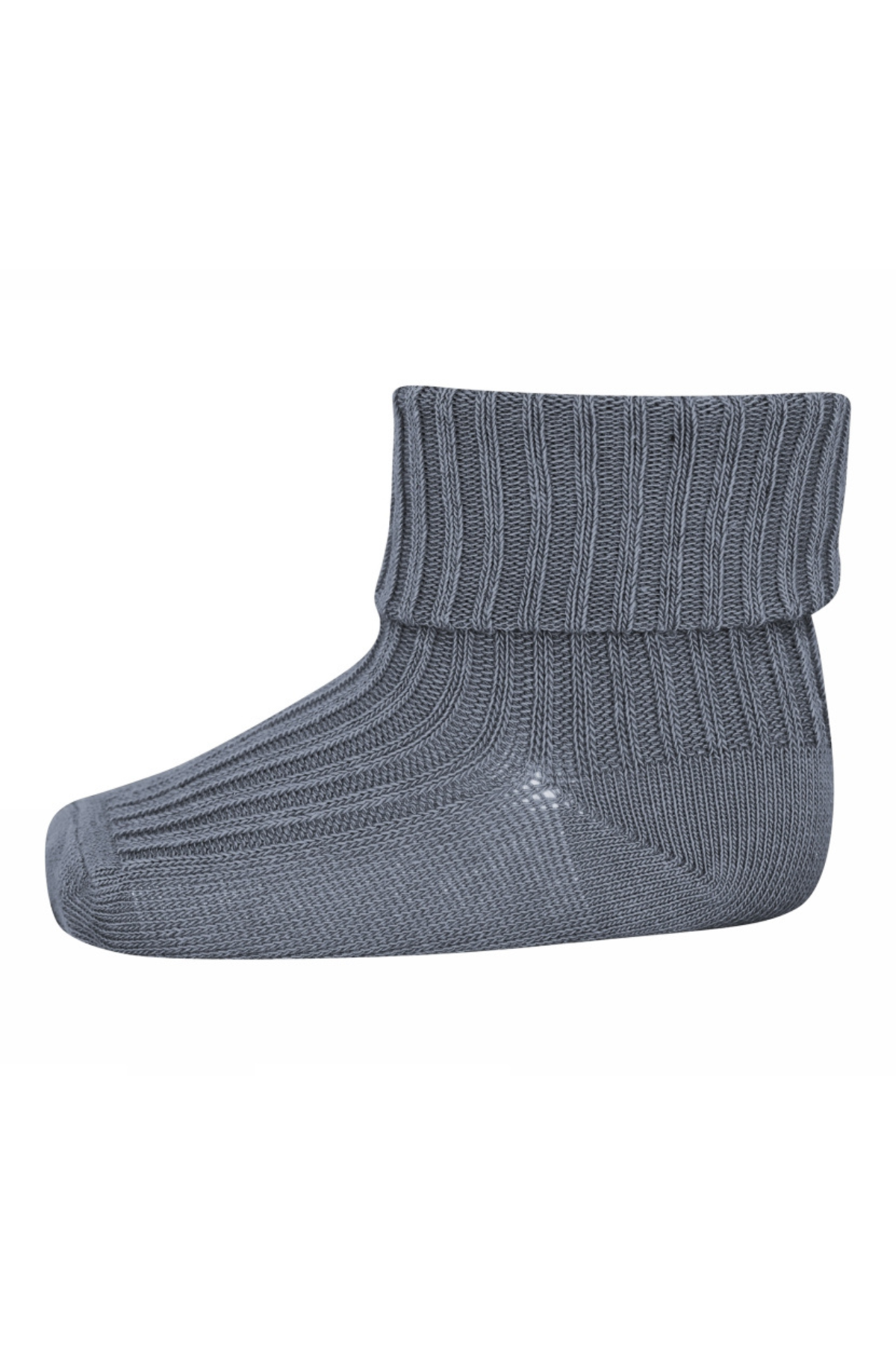 Socken für Babys und Kids aus Merinowolle | verschiedene Farben