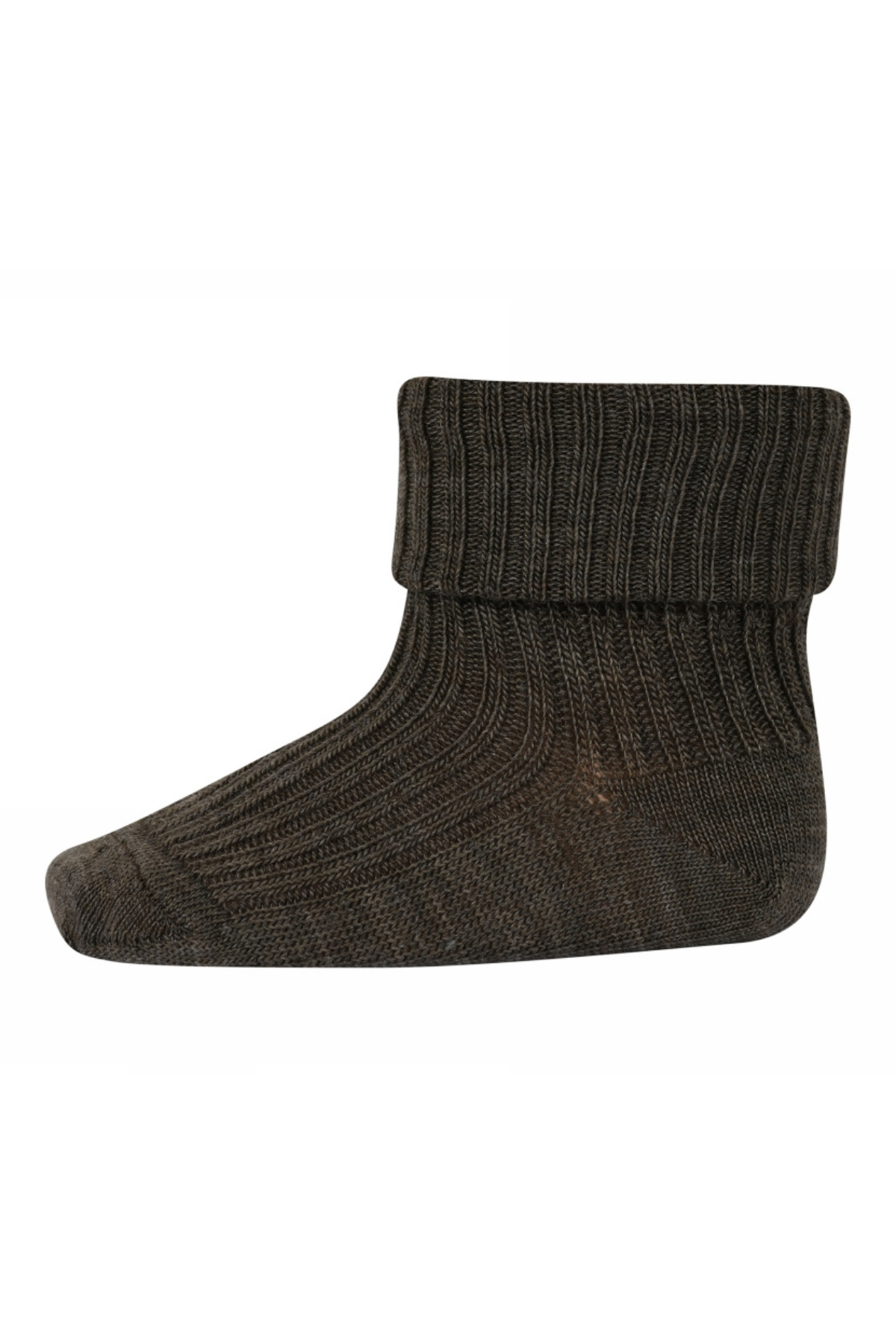 Socken für Babys und Kids aus Merinowolle | verschiedene Farben