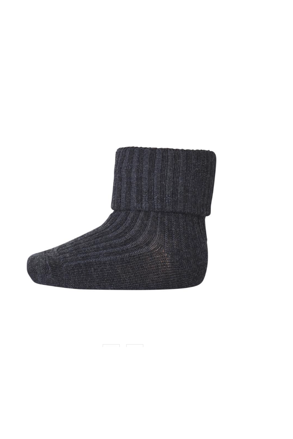 Socken für Babys und Kids aus Merinowolle | verschiedene Farben