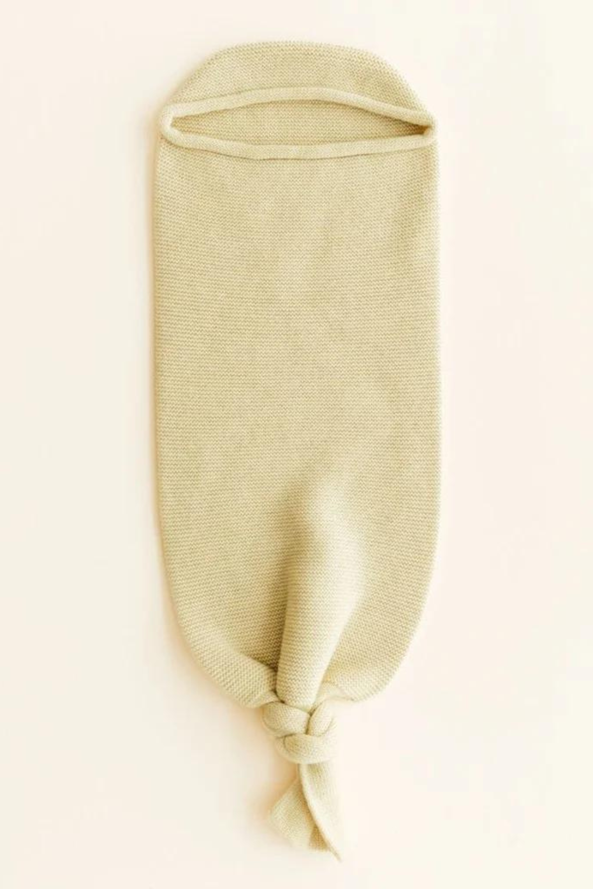 Pucksack "Cocoon" | verschiedene Farben