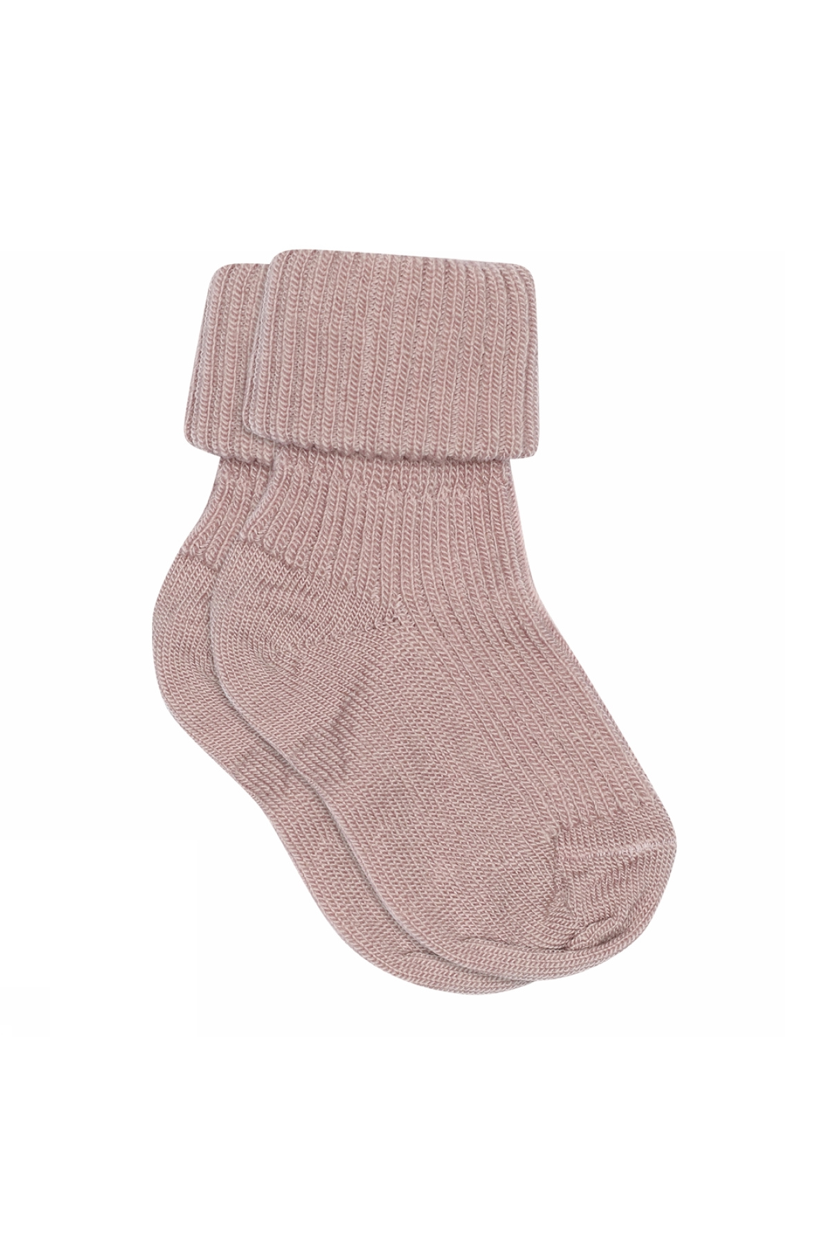 Socken für Babys und Kids aus Merinowolle | verschiedene Farben