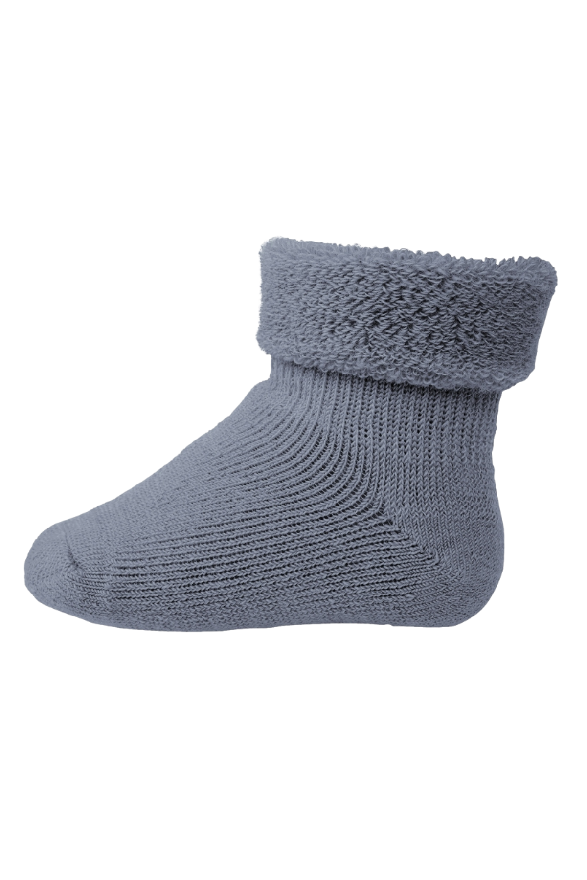 Babysocken aus Wolle | verschiedene Farben
