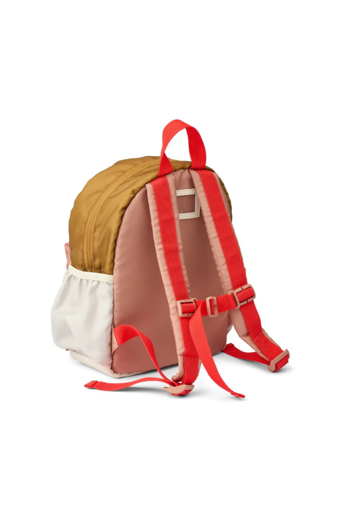 Rucksack "Andreas" | Katze