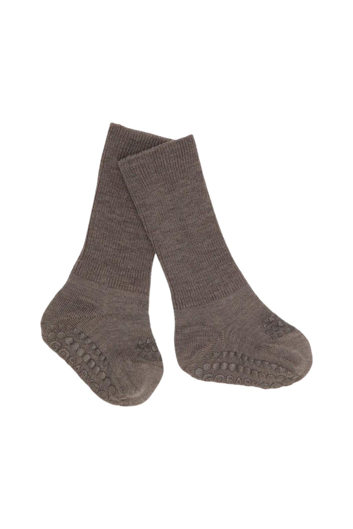 Stopper Socken aus Merinowolle | verschiedene Farben