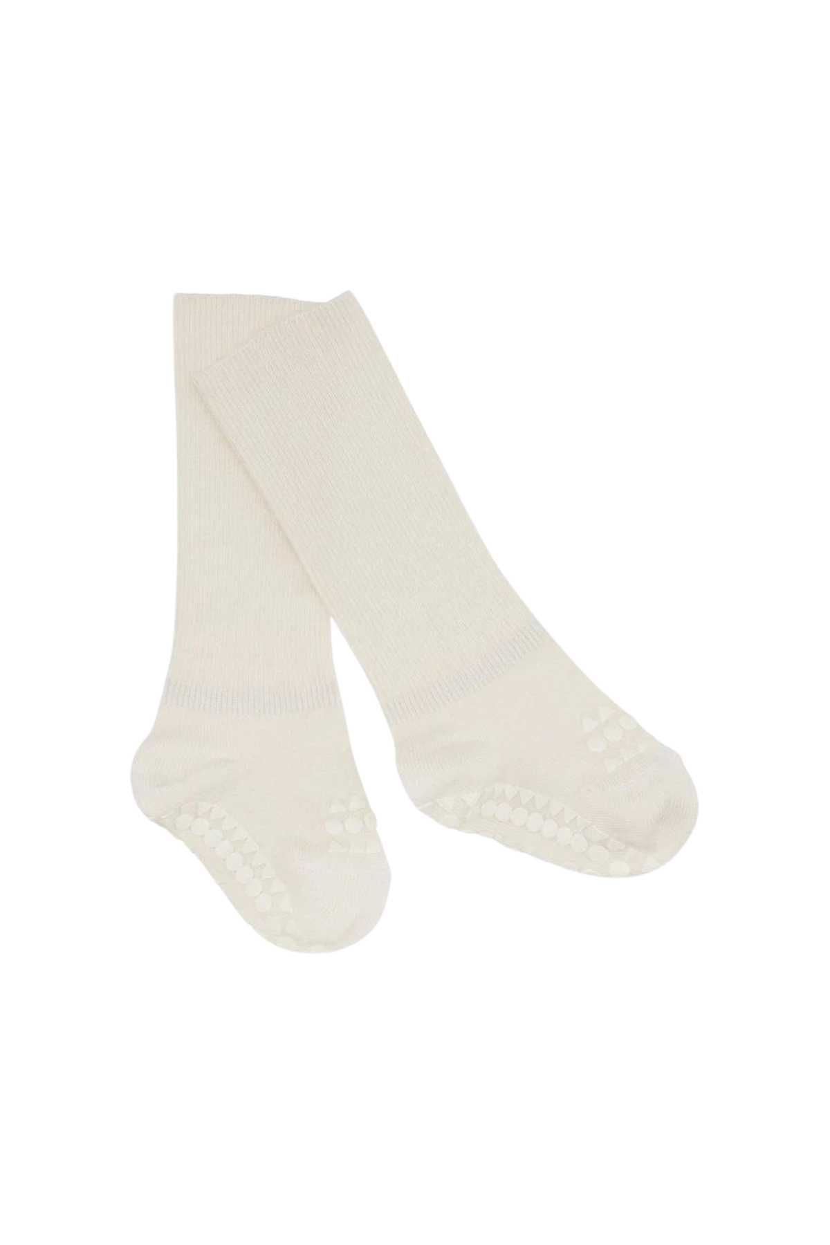 Rutschfeste Socken aus Bambusviskose | verschiedene Farben