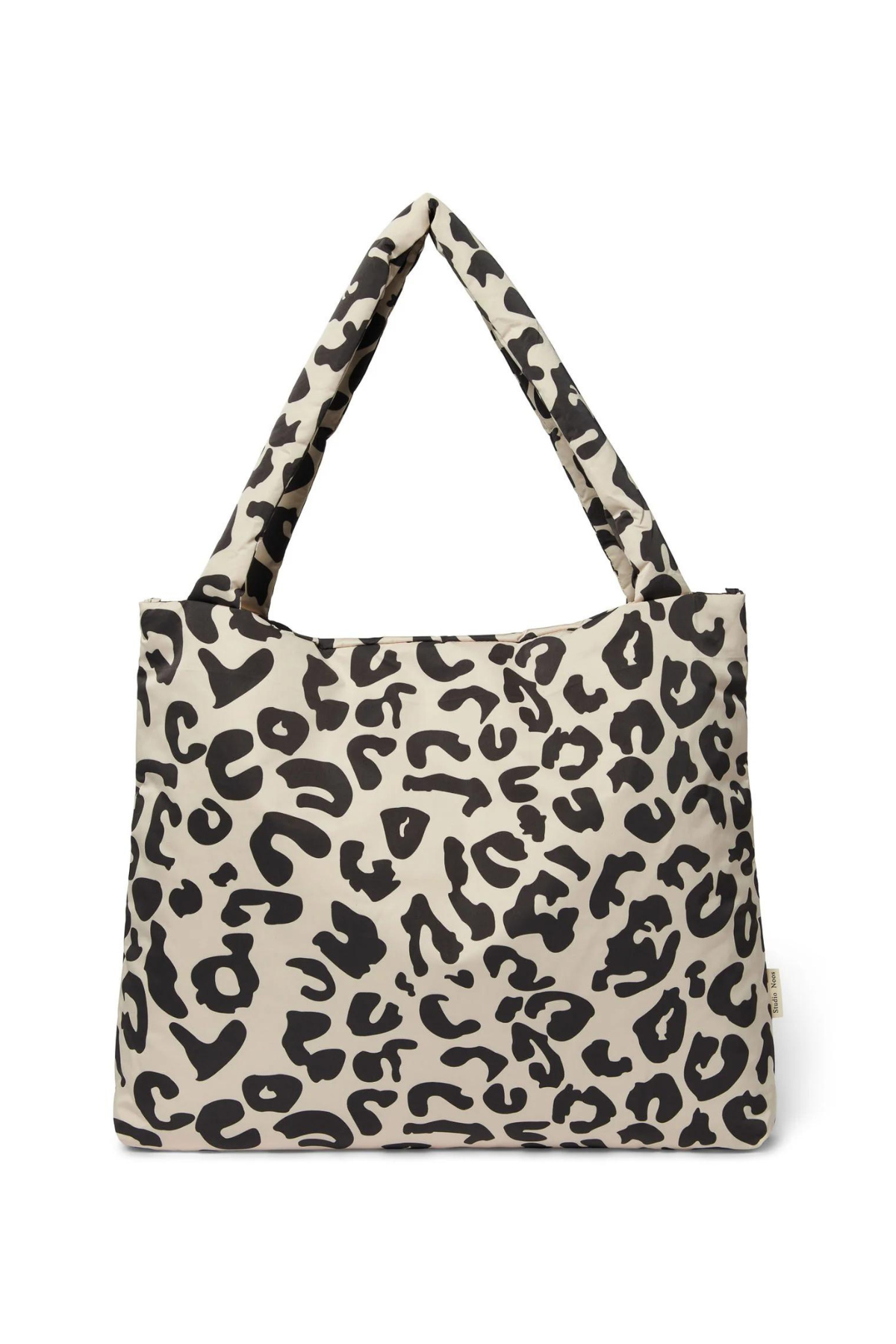 Mom Bag | Holy Cow