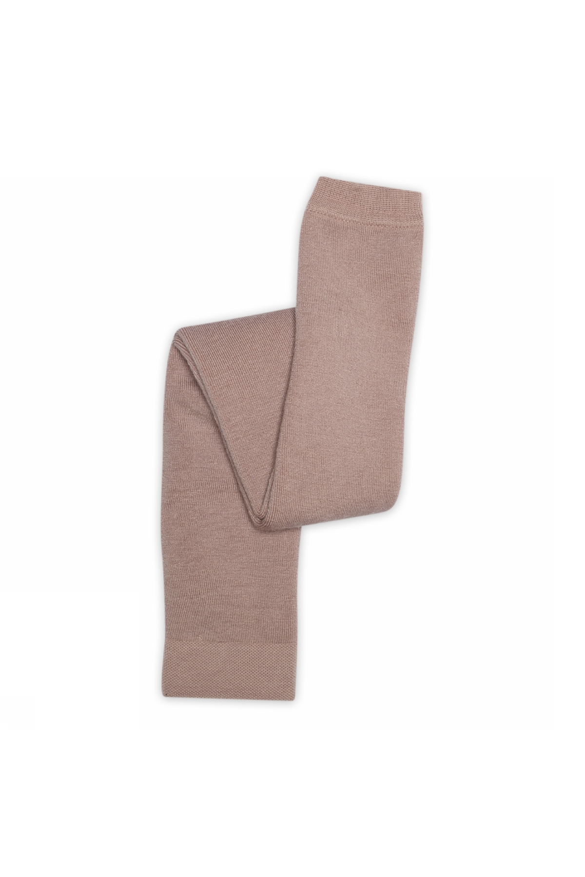 Thermo-Leggings "Alex" | verschiedene Farben