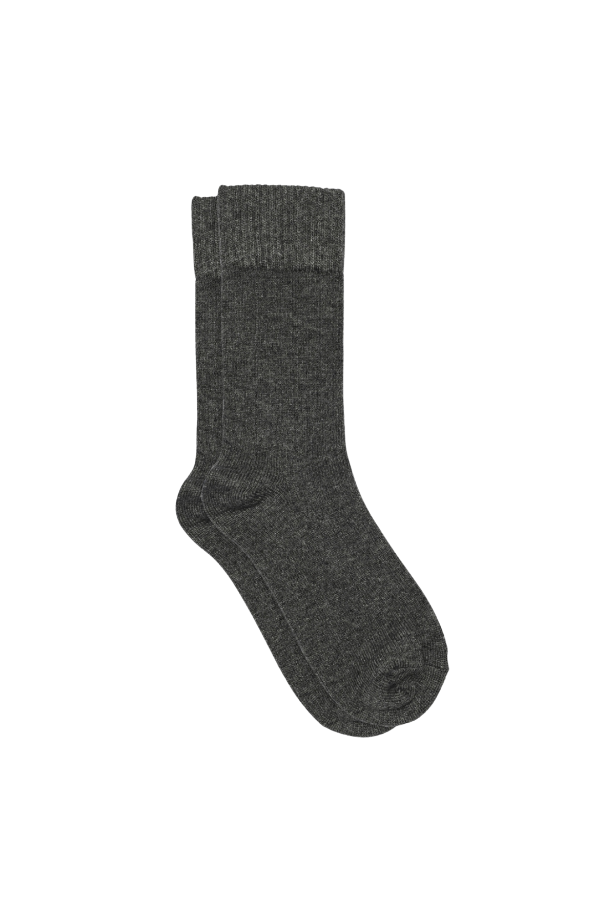 Socken "Ellie" aus Woll-Kaschmir-Mix Adult | verschiedene Farben