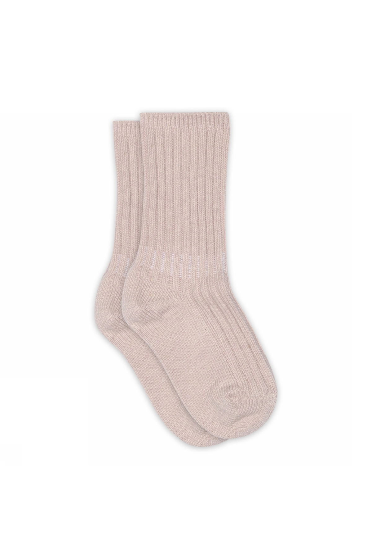 Lange Ripp Socken "Bellie"  | verschiedene Farben