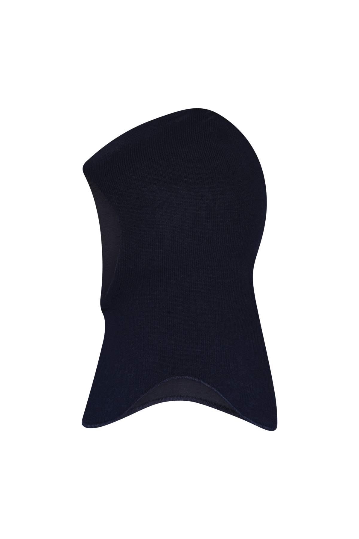 Balaclava "Uppsala" - Windstopper | verschiedene Farben