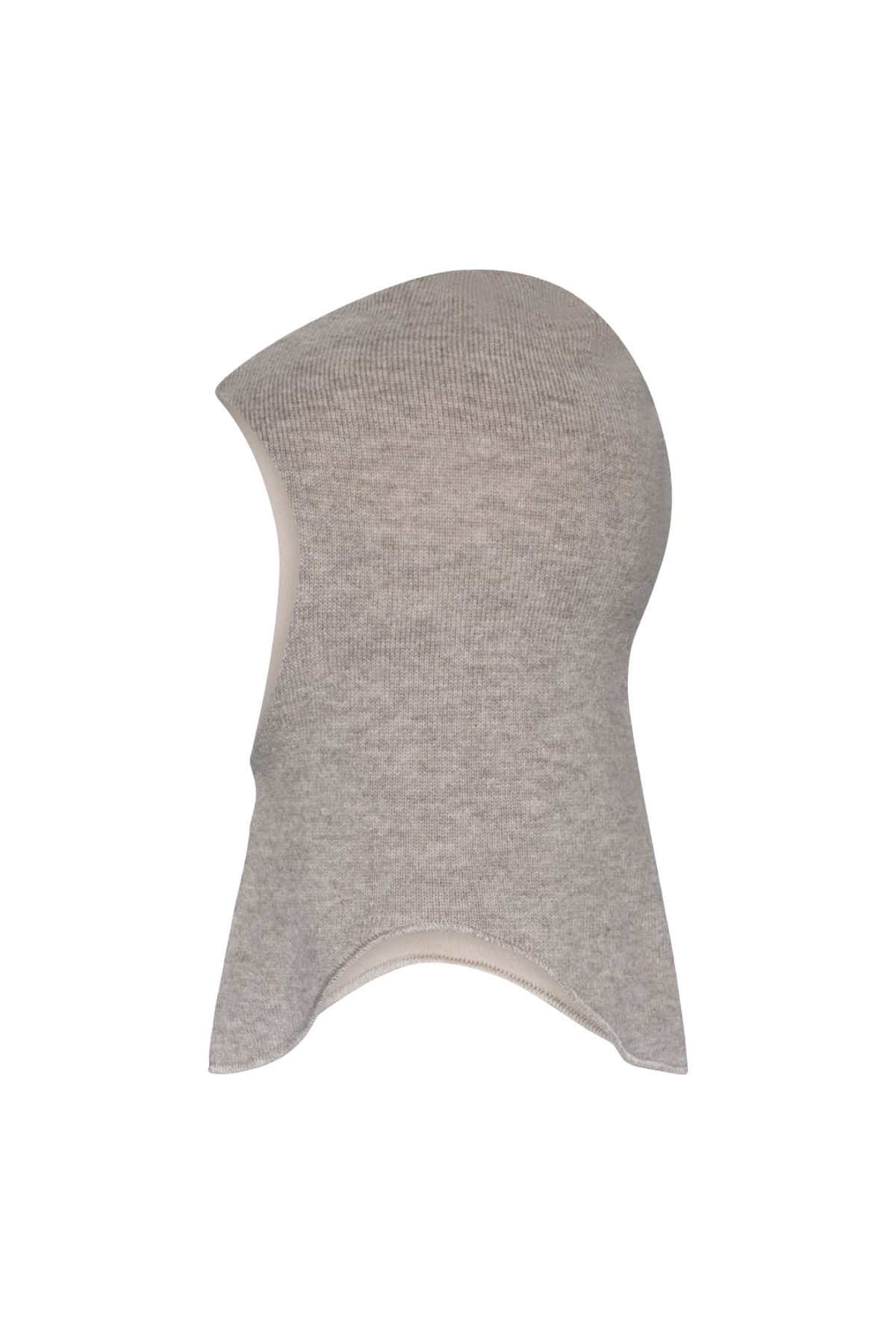 Balaclava "Uppsala" - Windstopper | verschiedene Farben