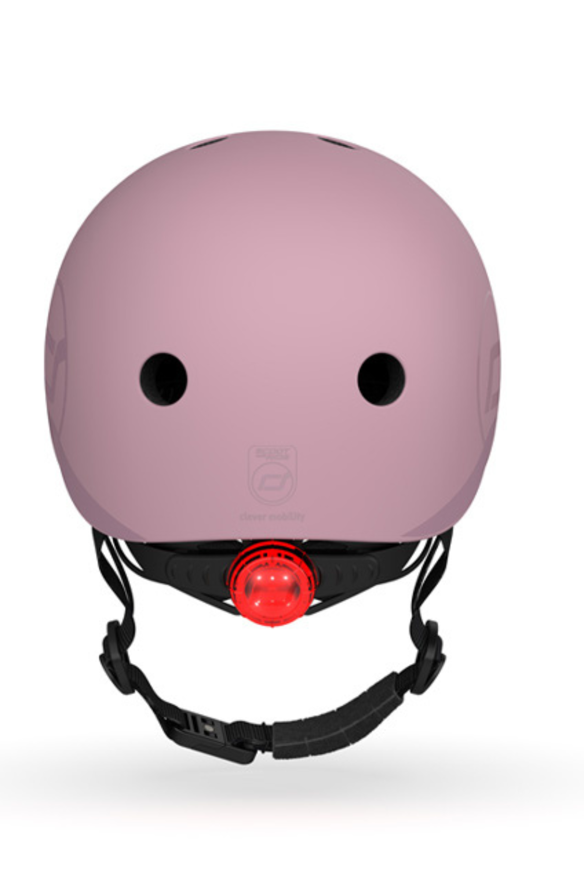 Helm S-M | verschiedene Farben