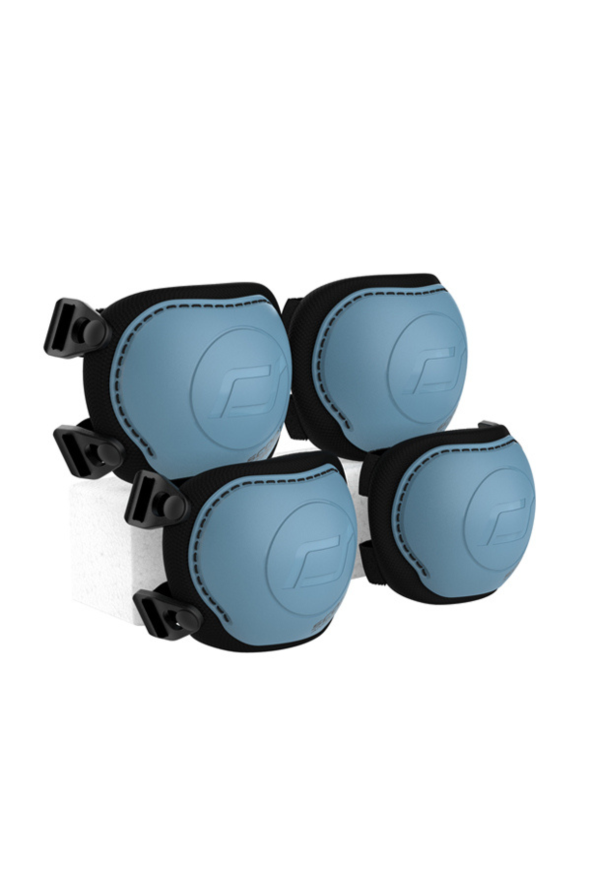 Protective Set S | verschiedene Farben
