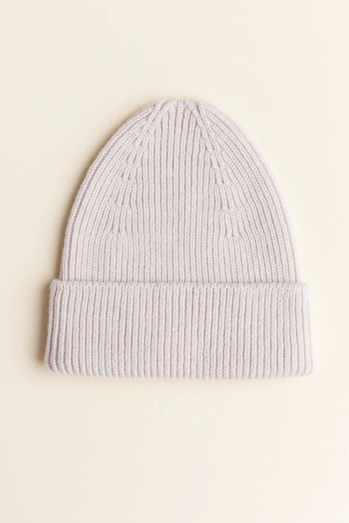 Beanie "Fonzie" Adult | verschiedene Farben