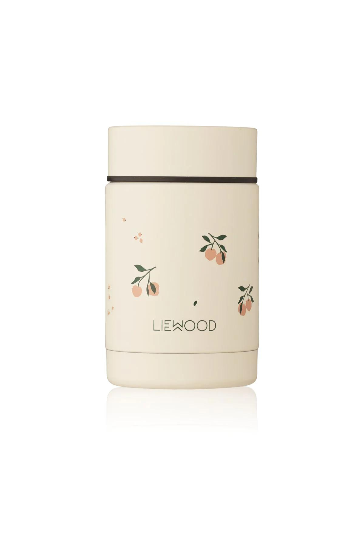 Thermobehälter "Nadja" 350 ml | verschiedene Designs