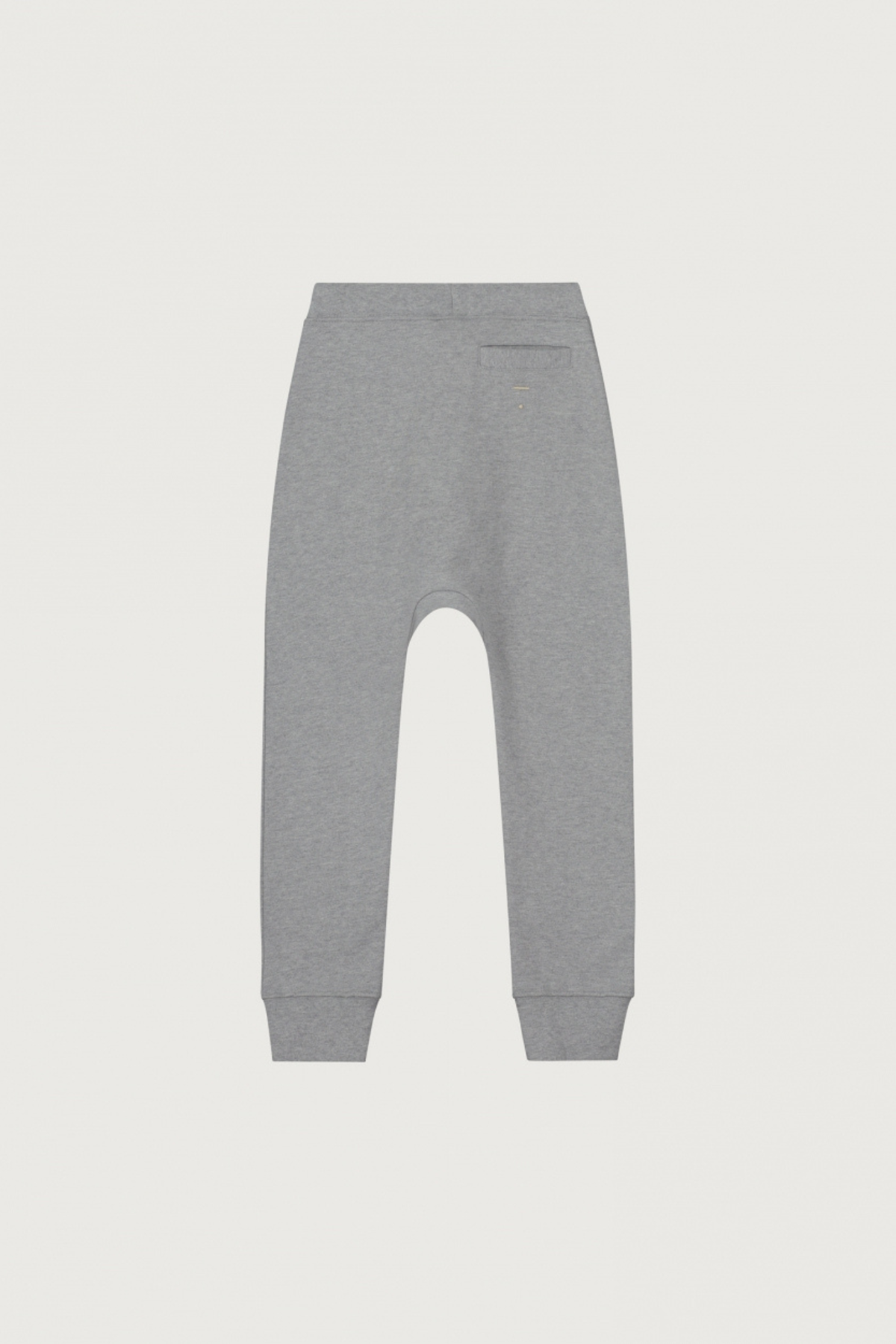 Baggyhose | verschiedene Farben