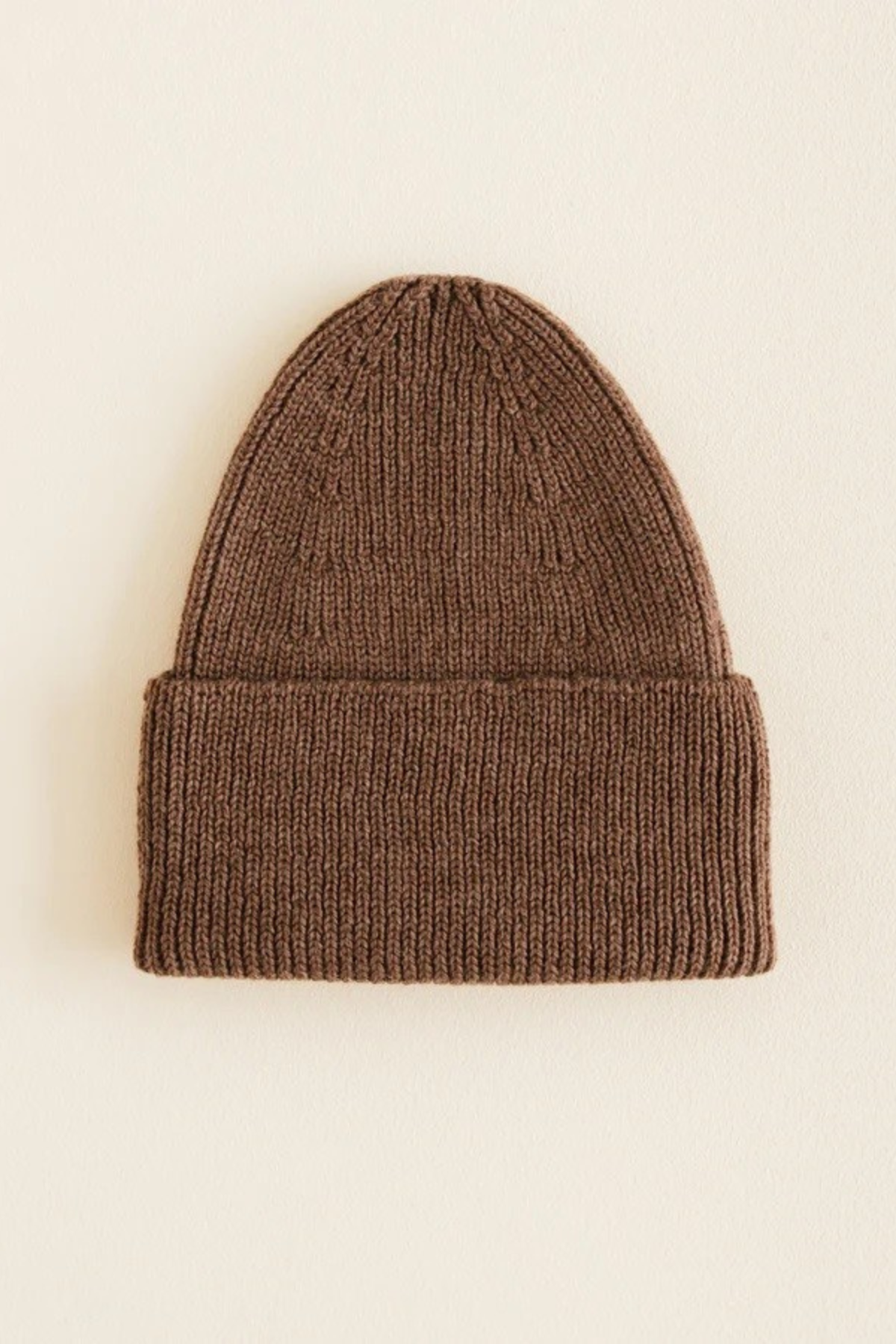 Beanie "Fonzie" Adult | verschiedene Farben