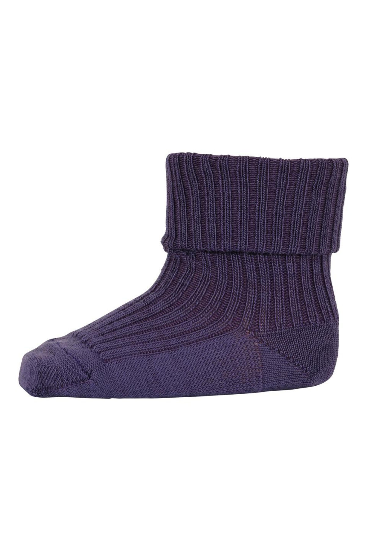 Socken für Babys und Kids aus Merinowolle | verschiedene Farben