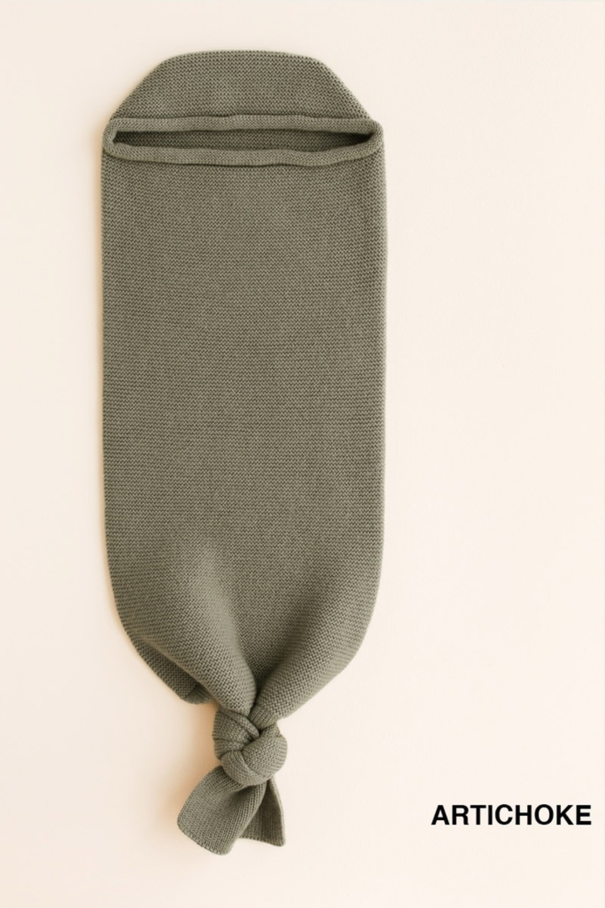 Pucksack "Cocoon" | verschiedene Farben