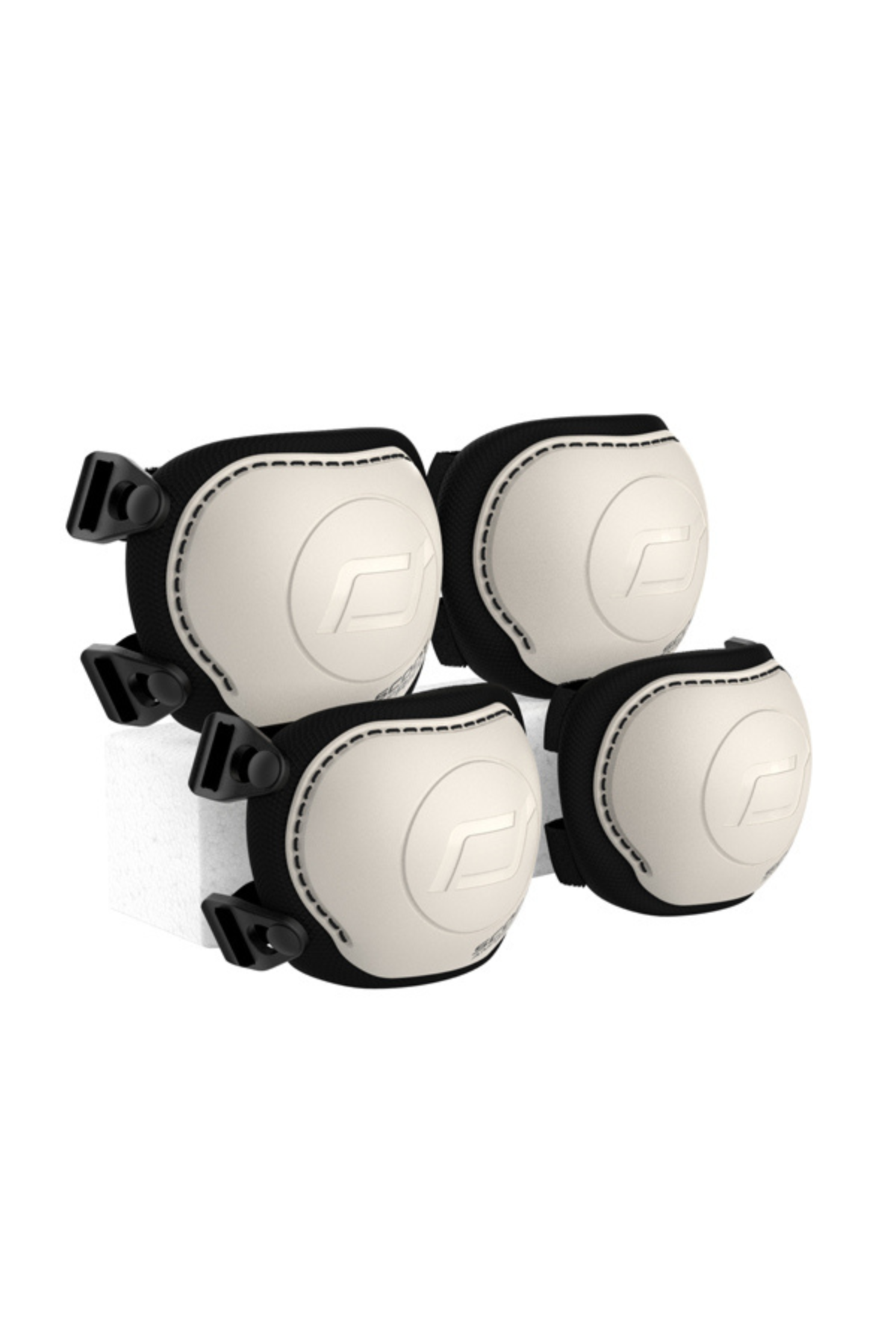 Protective Set S | verschiedene Farben