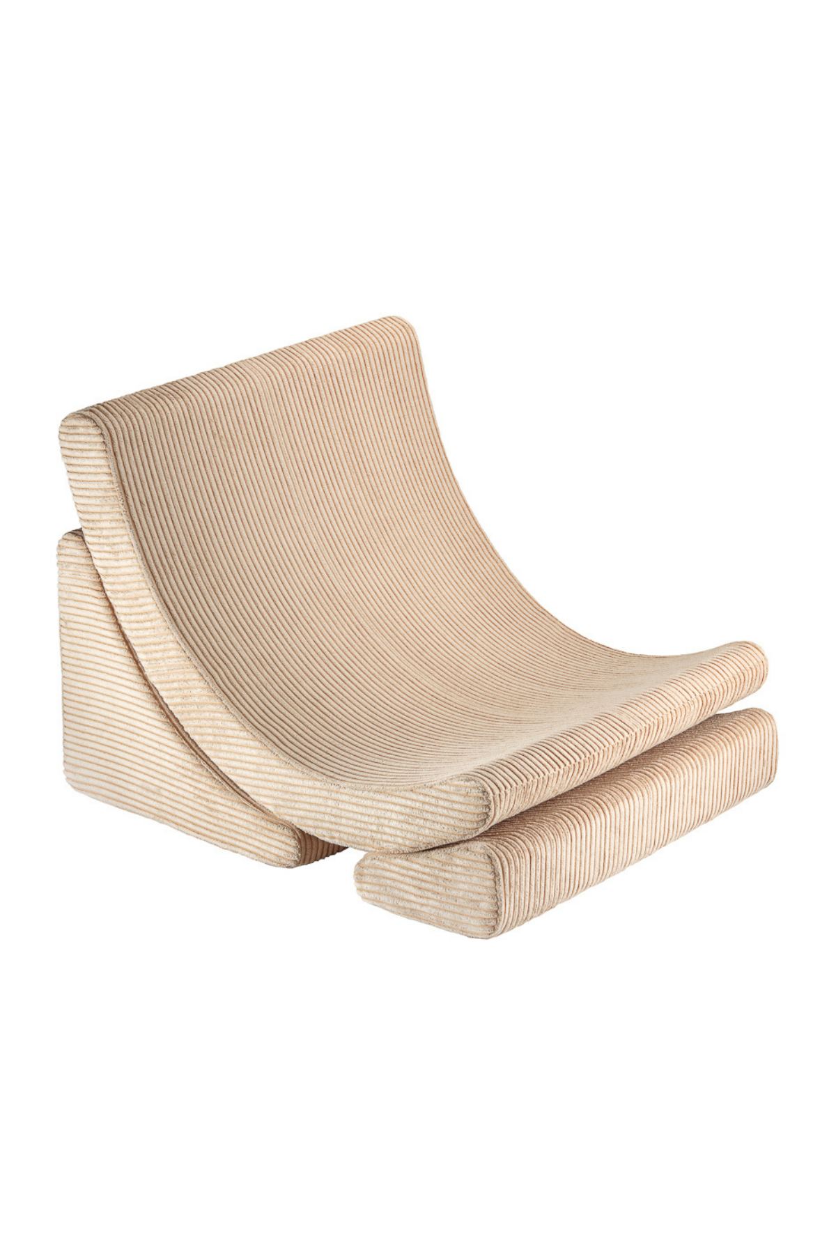 Sessel "Moon" | verschiedene Farben
