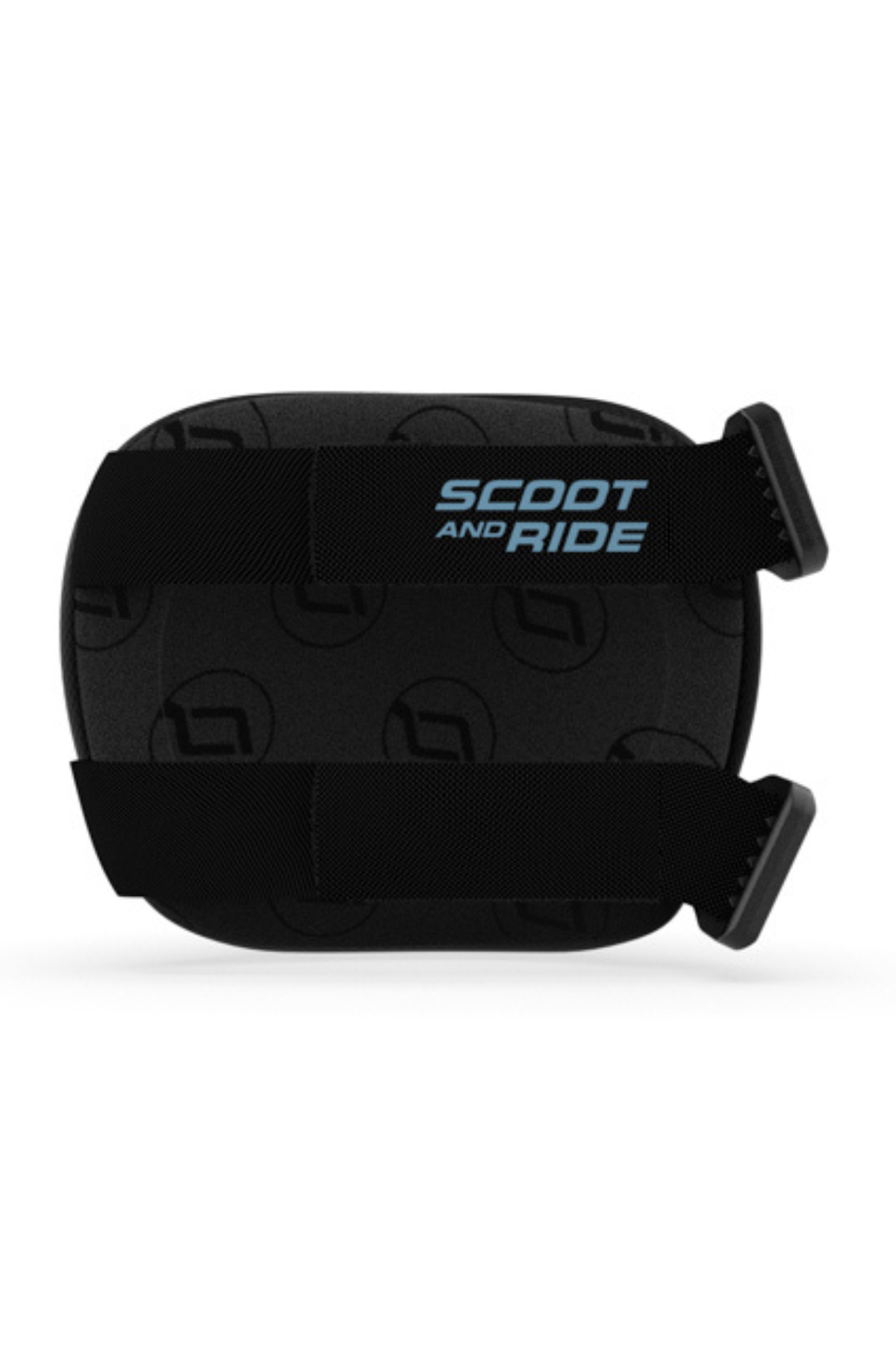 Protective Set S | verschiedene Farben