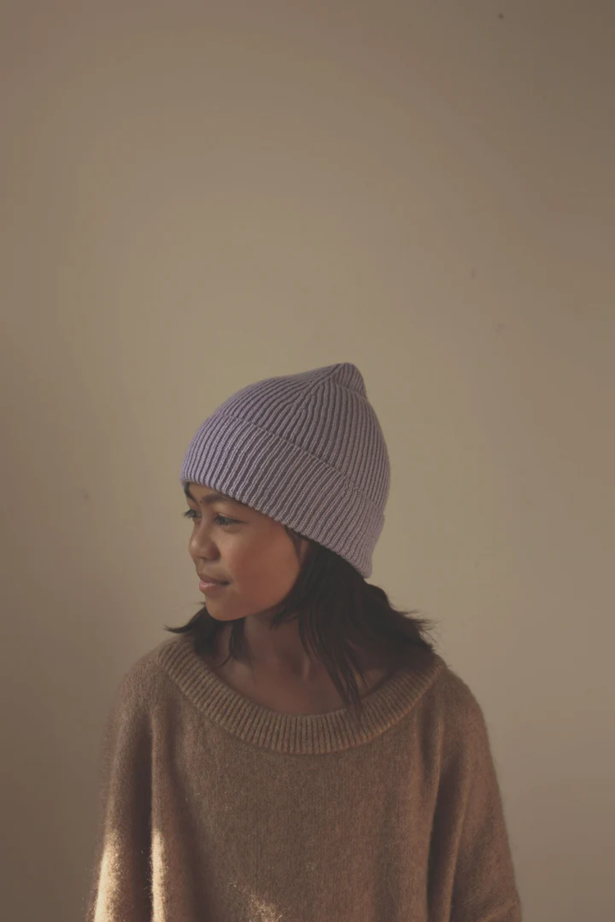 Beanie "Fonzie" Adult | verschiedene Farben