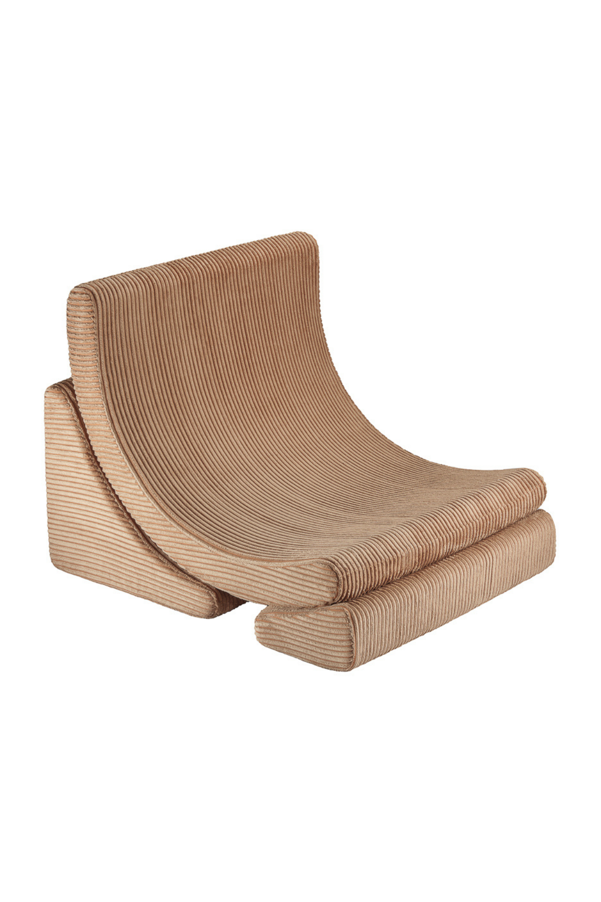 Sessel "Moon" | verschiedene Farben